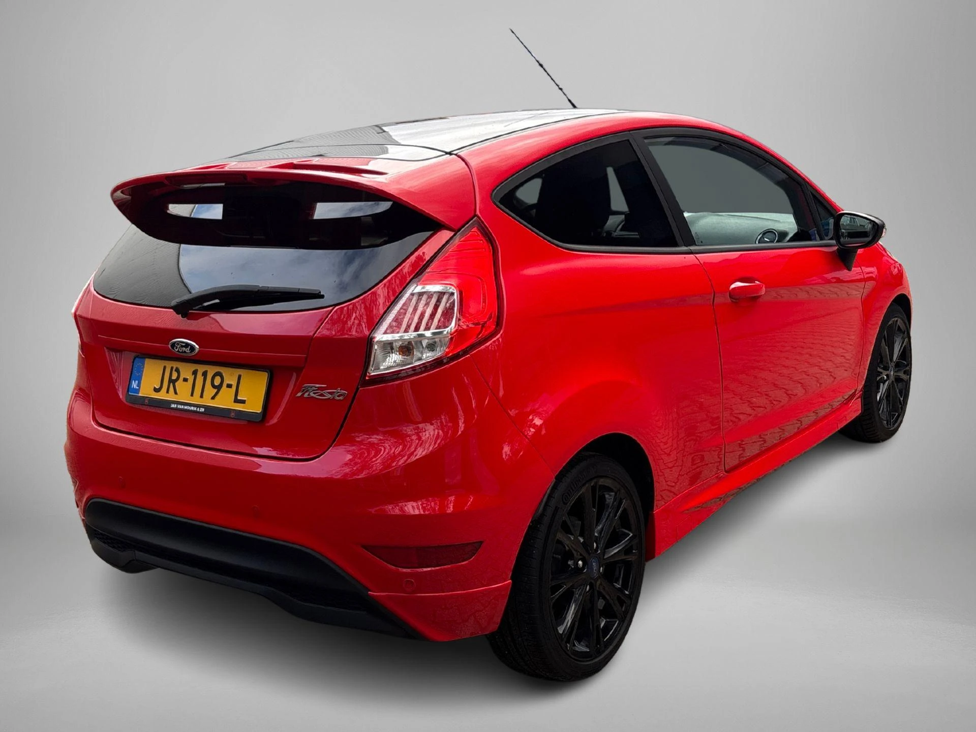Ford-Fiesta-image-3