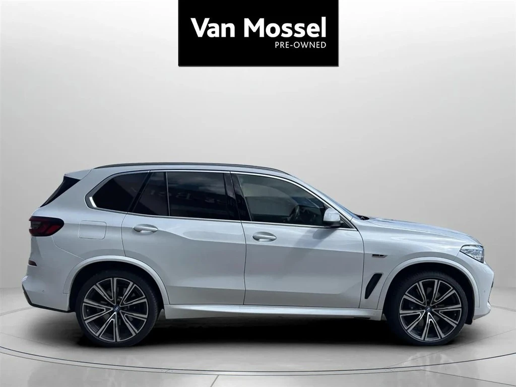 BMW-X5-image-3