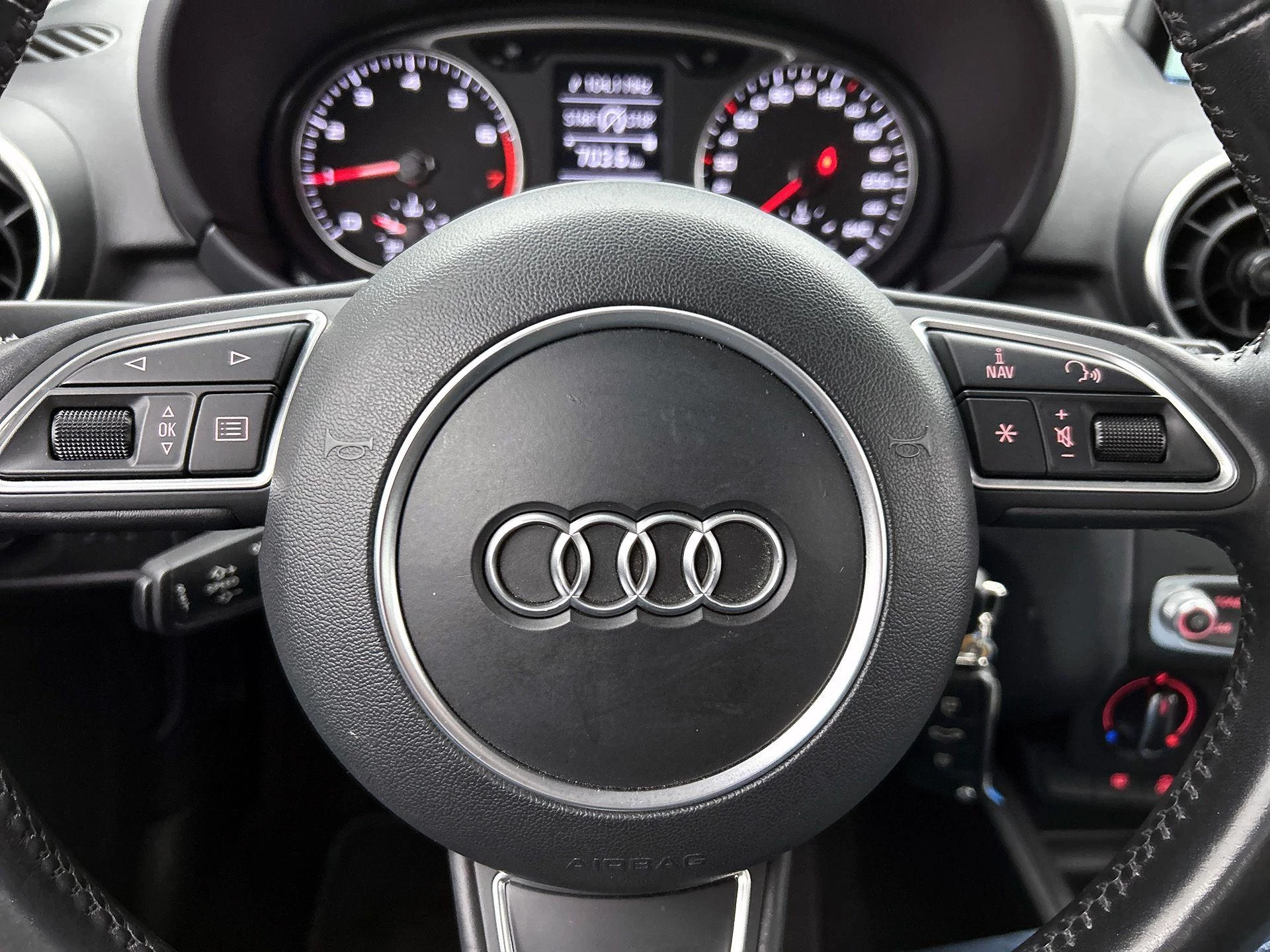 Audi-A1 Sportback-image-11