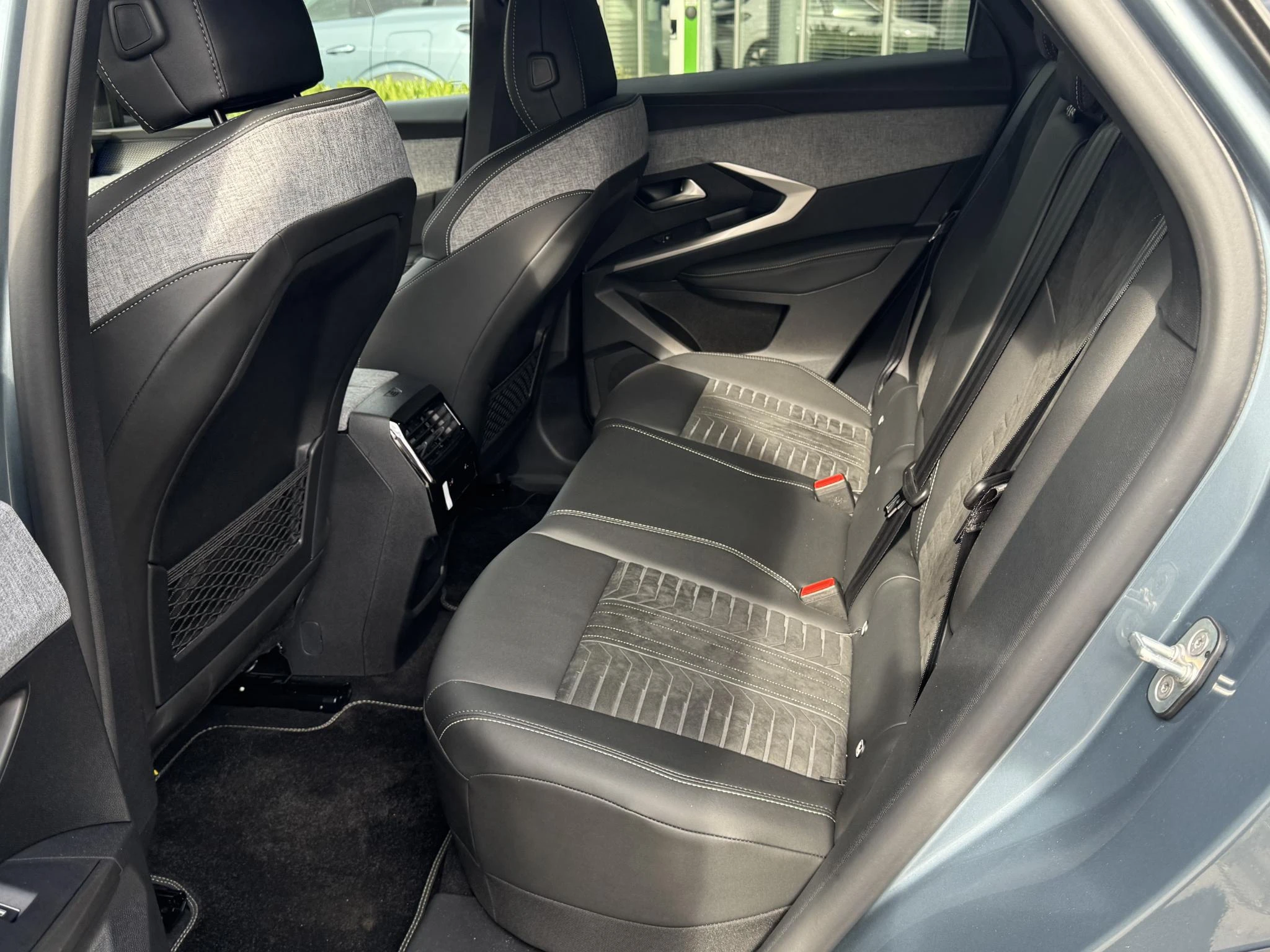 Peugeot-e-3008-image-33
