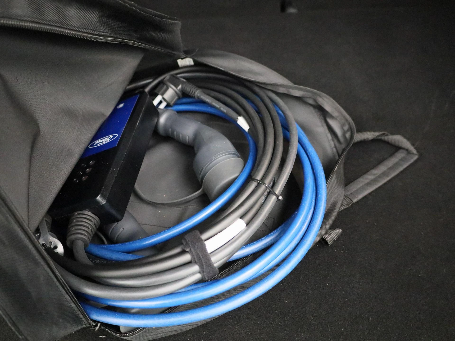 Ford-Kuga-image-12