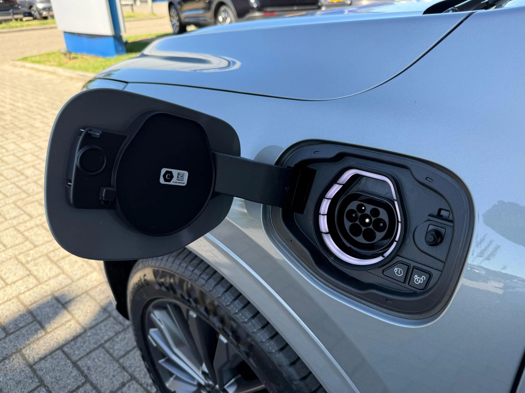 Ford-Kuga-image-8