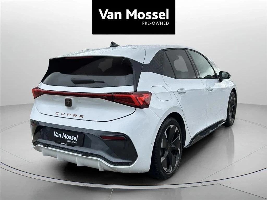CUPRA-Born-image-4