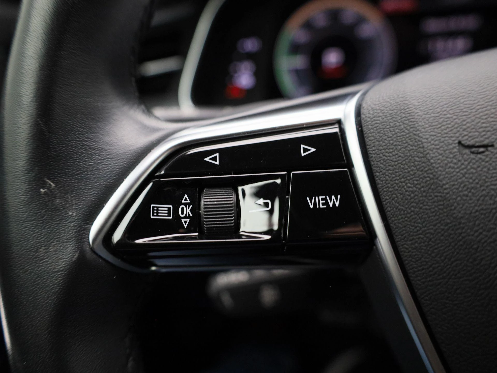 Audi-A6-image-20