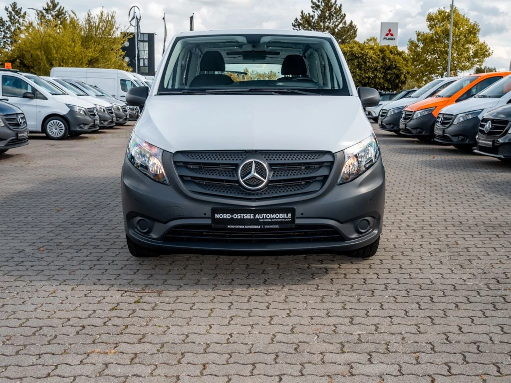 Mercedes-Benz-eVito 111-image-3