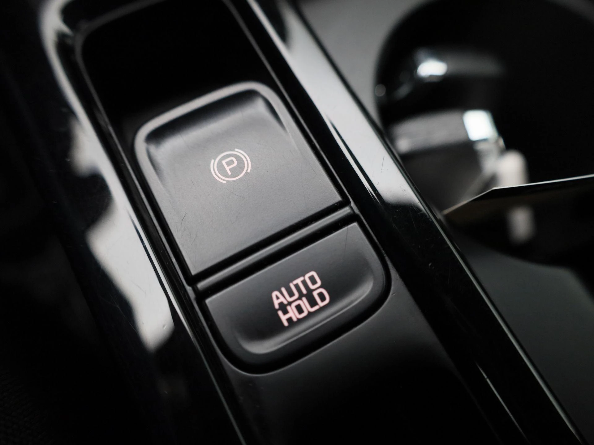 Kia-XCeed-image-25