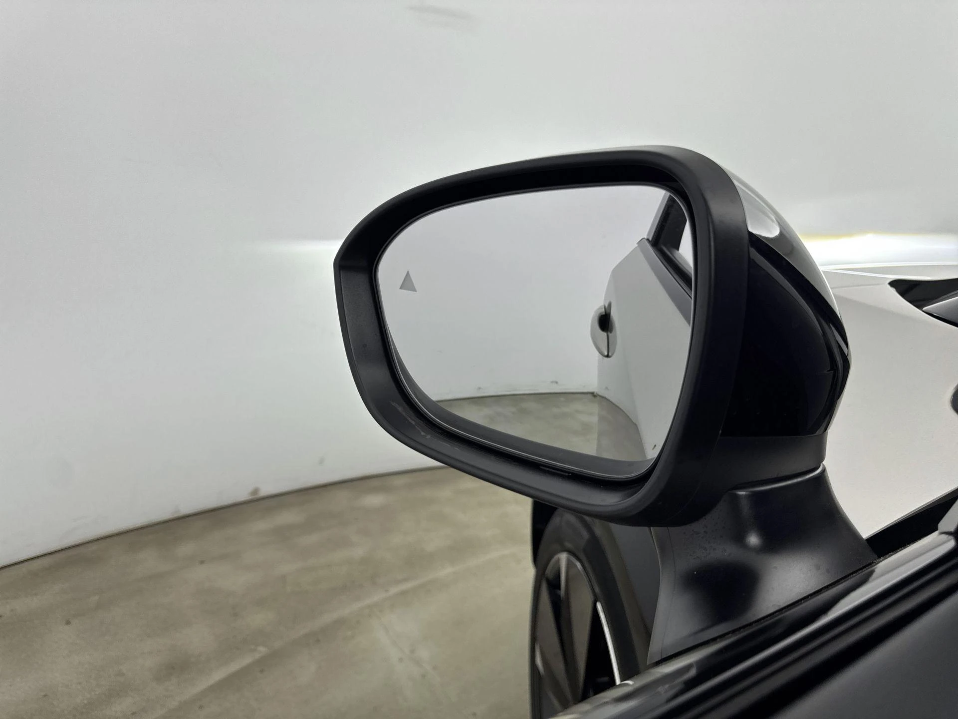 Nissan-ARIYA-image-19