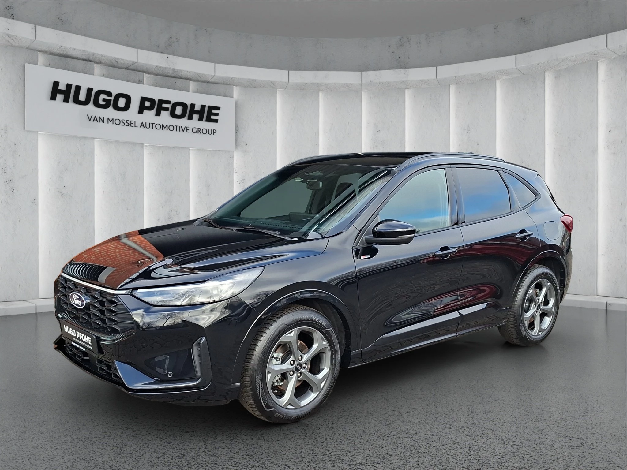Ford-Kuga-image-0