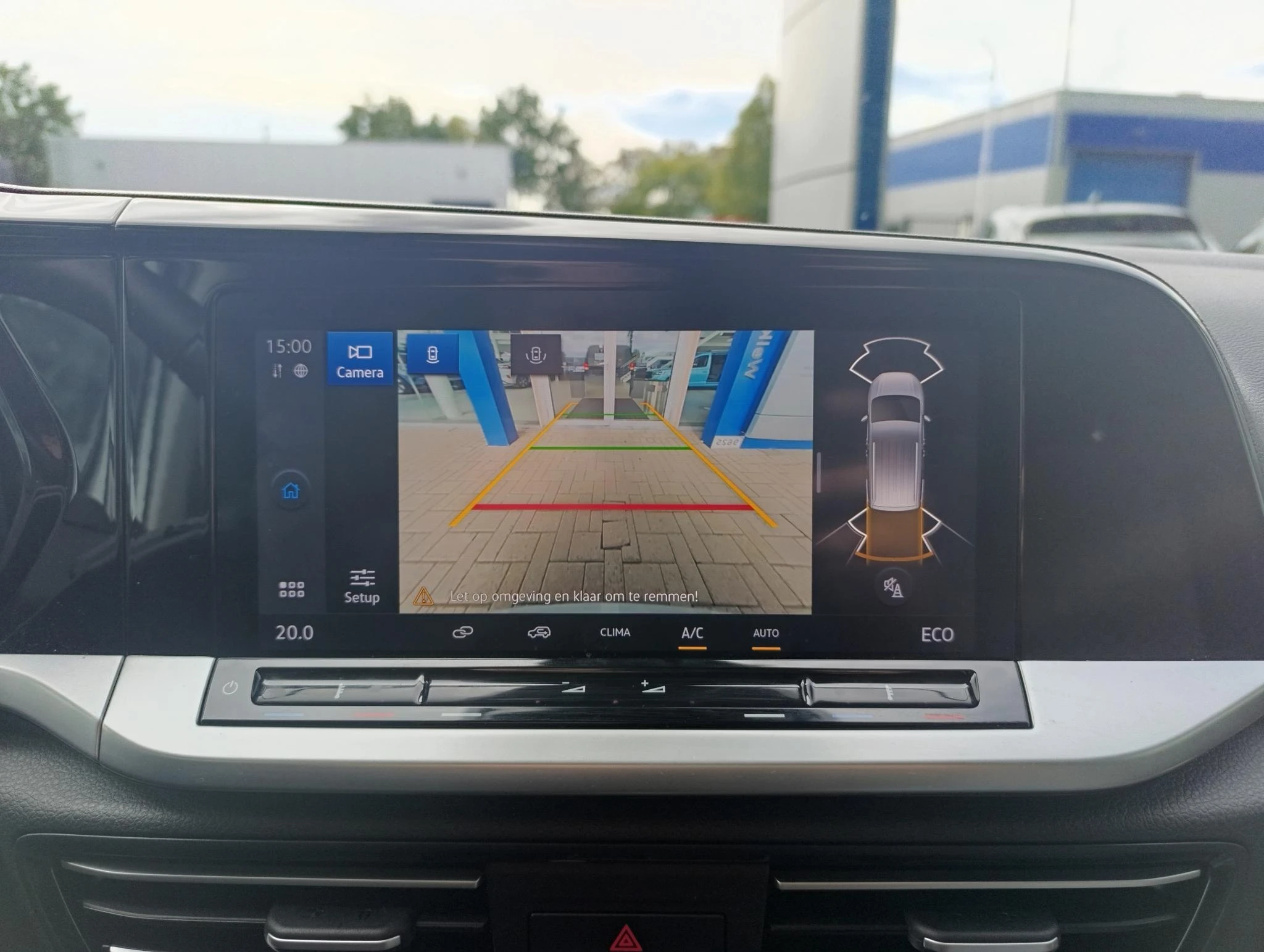 Ford-Transit Connect-image-23