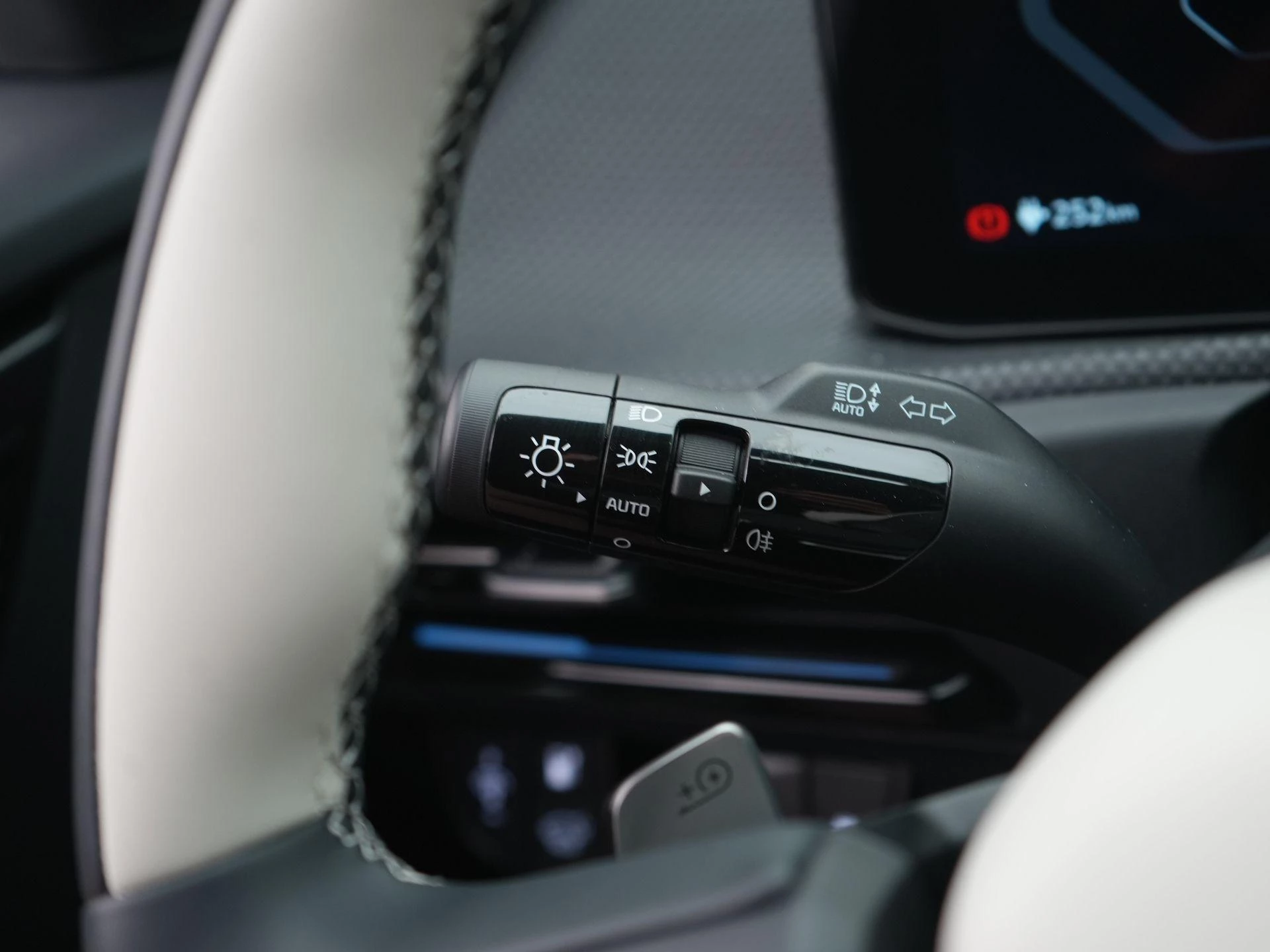 Kia-EV6-image-31