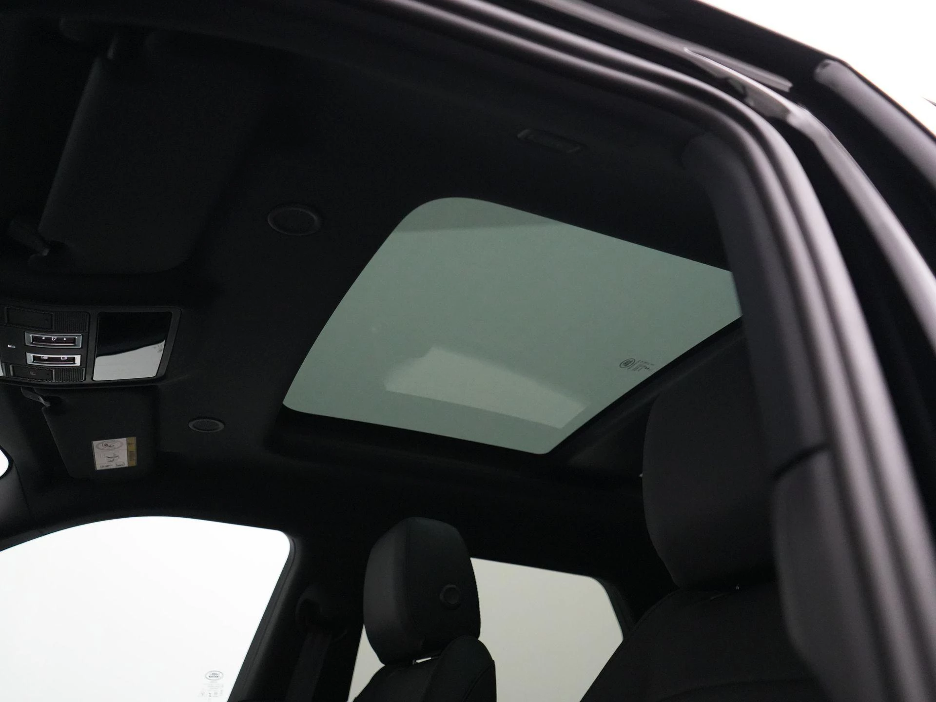 Land Rover Range Rover Evoque 1.5 P270e PHEV AWD Business Dynamic Edition