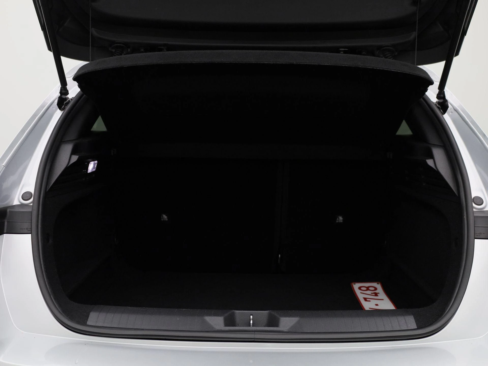 Opel-Astra-image-13