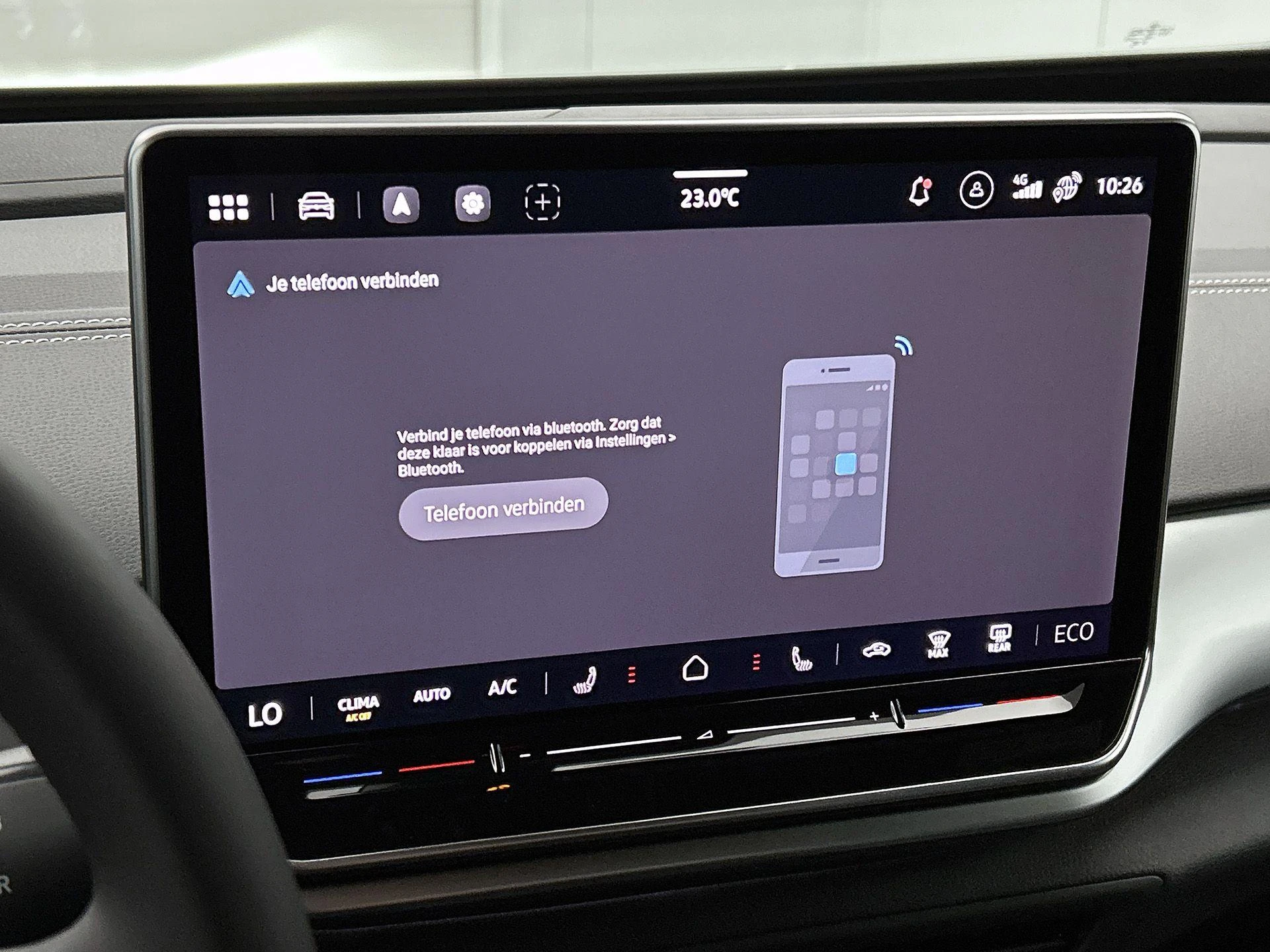 Volkswagen ID.4 Pro Limited Edition 77 kWh 286 PK