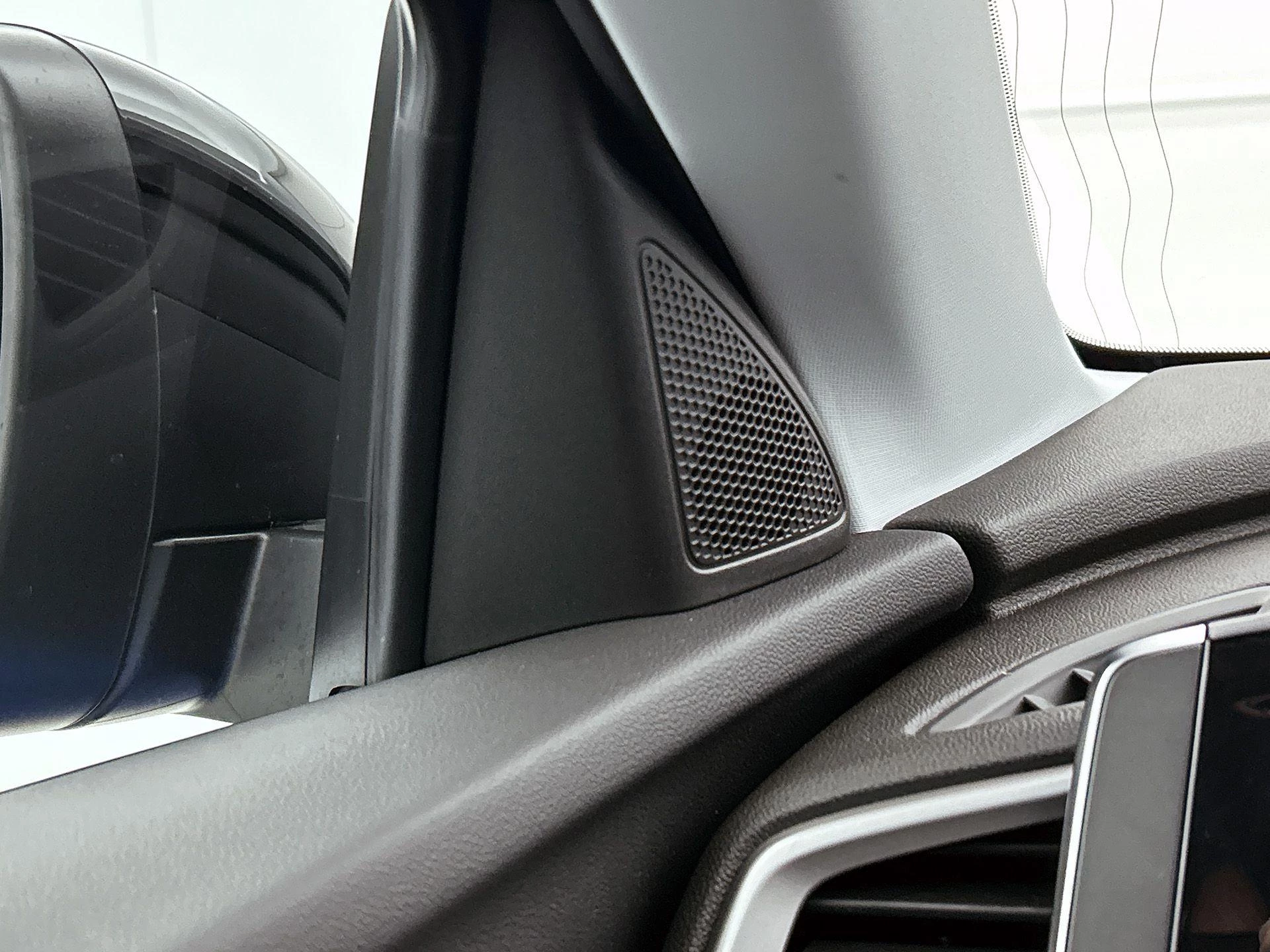 Opel Grandland 1.6 Turbo Plug-In Hybrid Ultimate