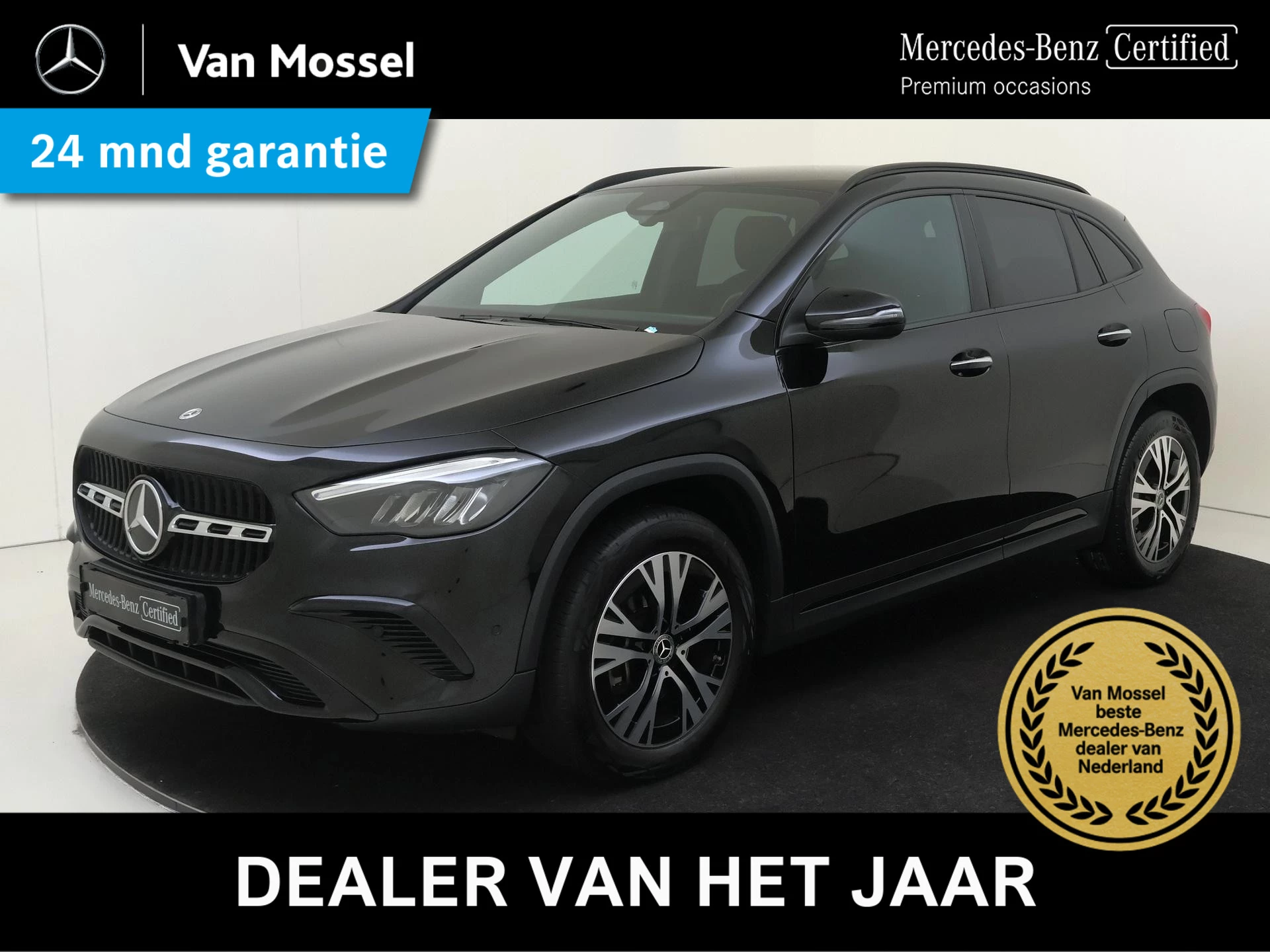 Mercedes-Benz-GLA-image-0