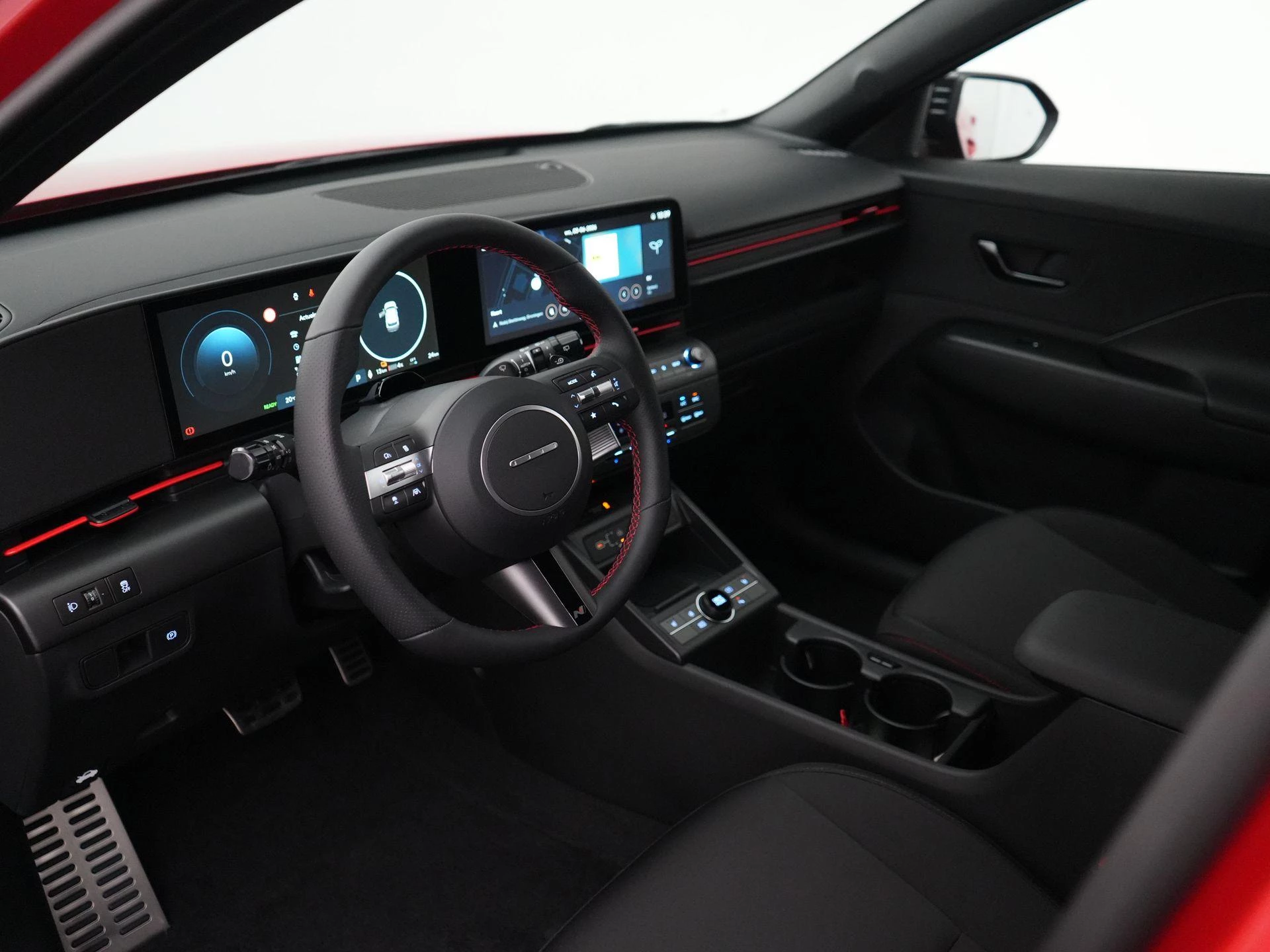 Hyundai-Kona-image-31