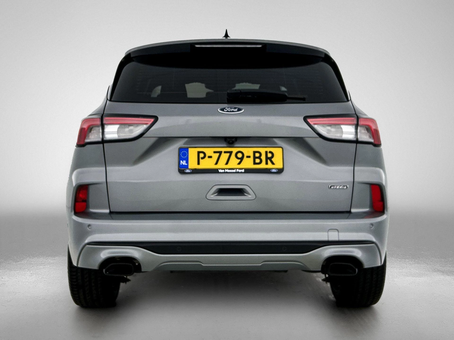 Ford-Kuga-image-2