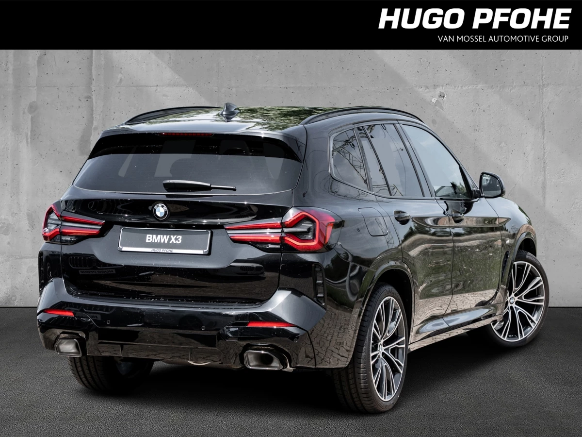 BMW-X3-image-2