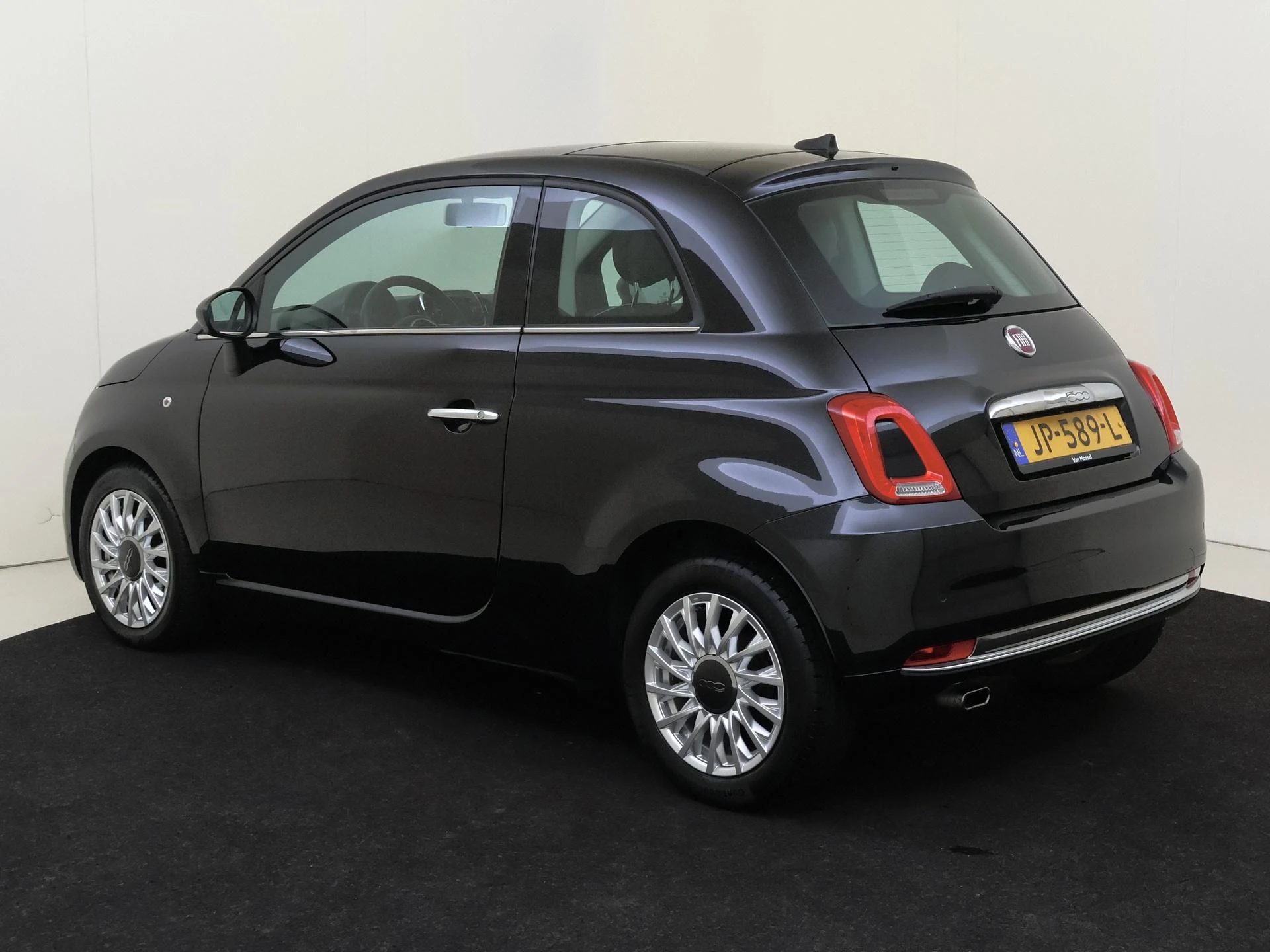 Fiat-500-image-2