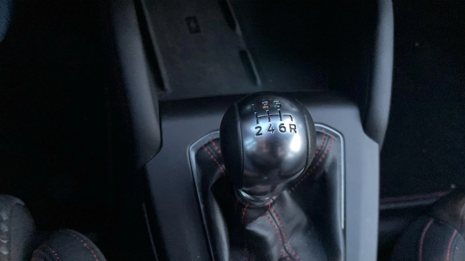 Ford-Focus-image-9