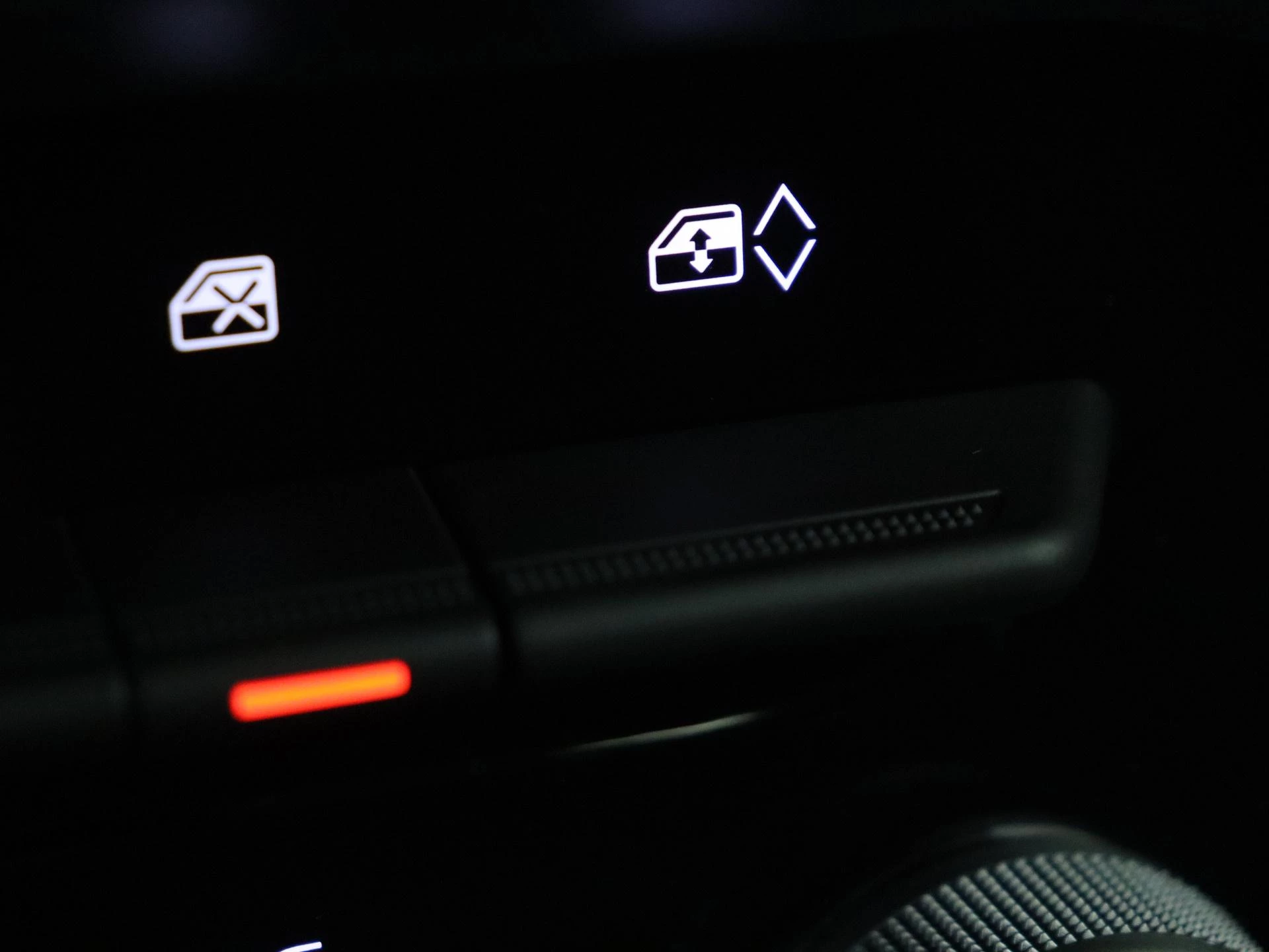 Dacia-Spring-image-22