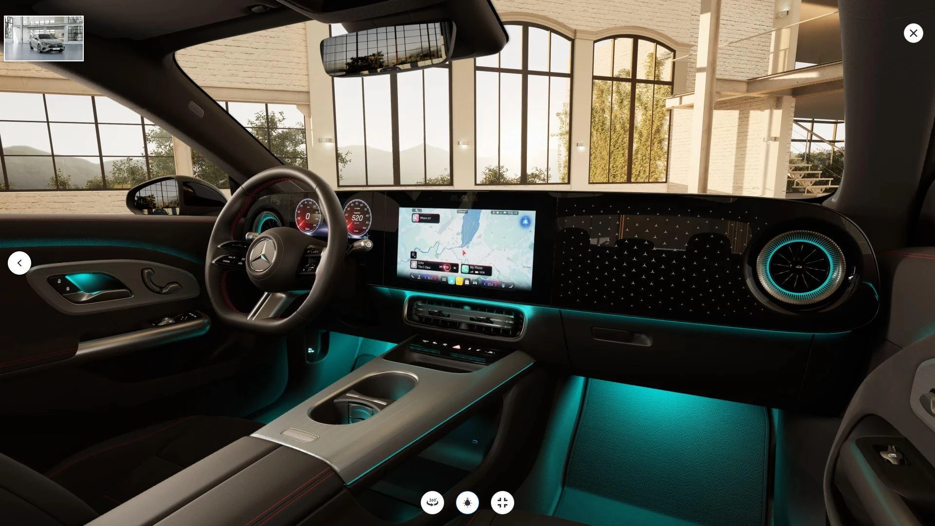 Mercedes-Benz-CLA-image-12