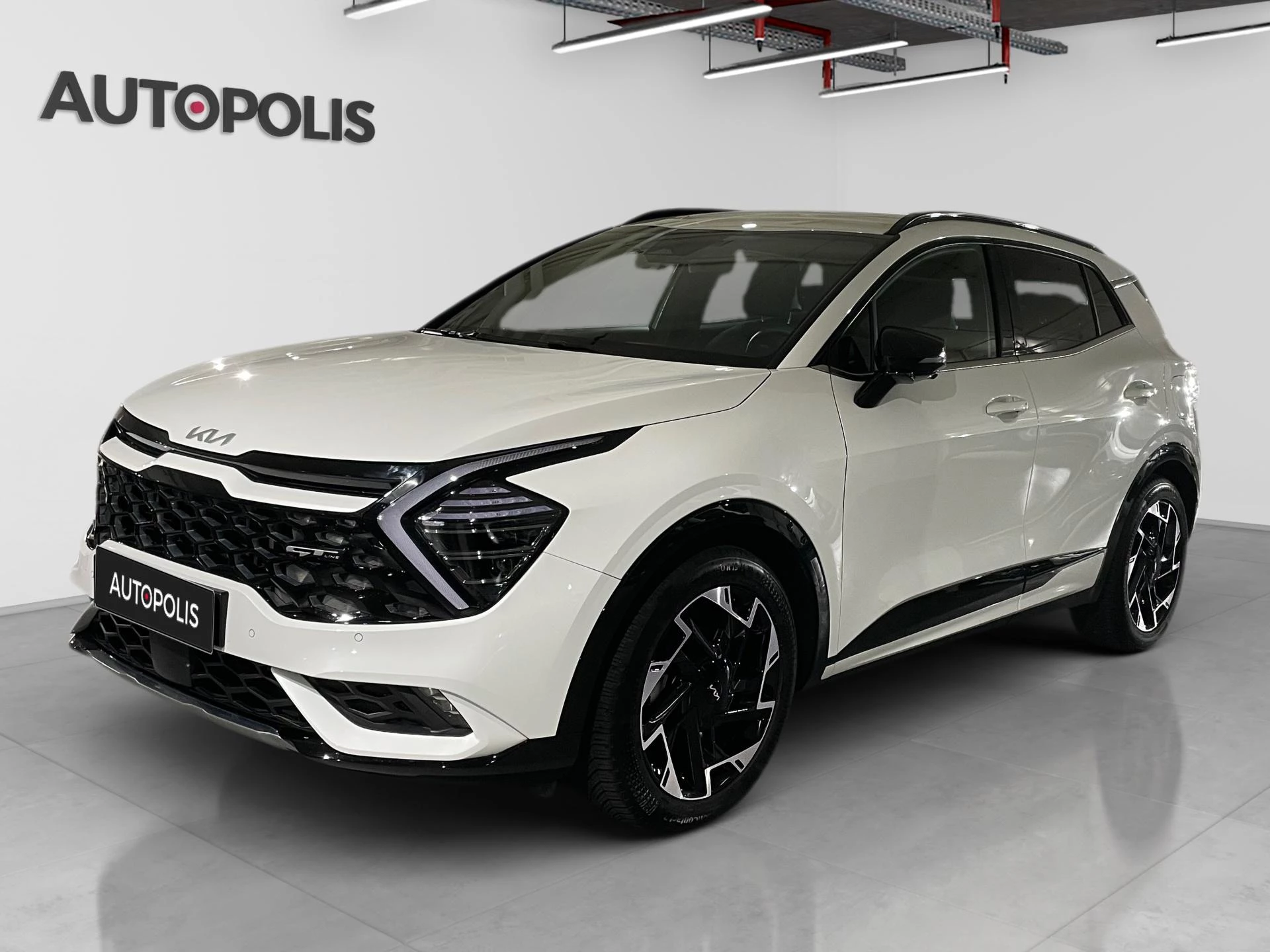 Kia-Sportage-image-0