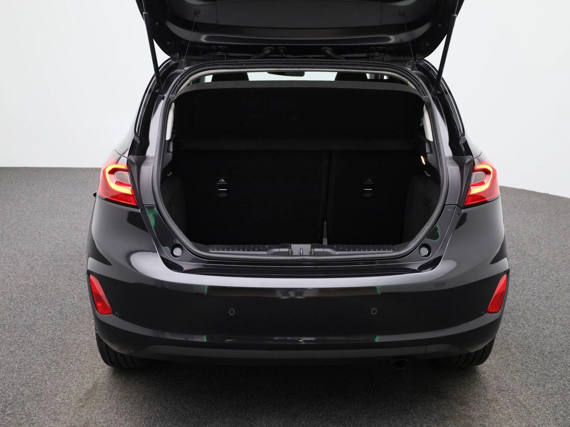 Ford-Fiesta-image-12