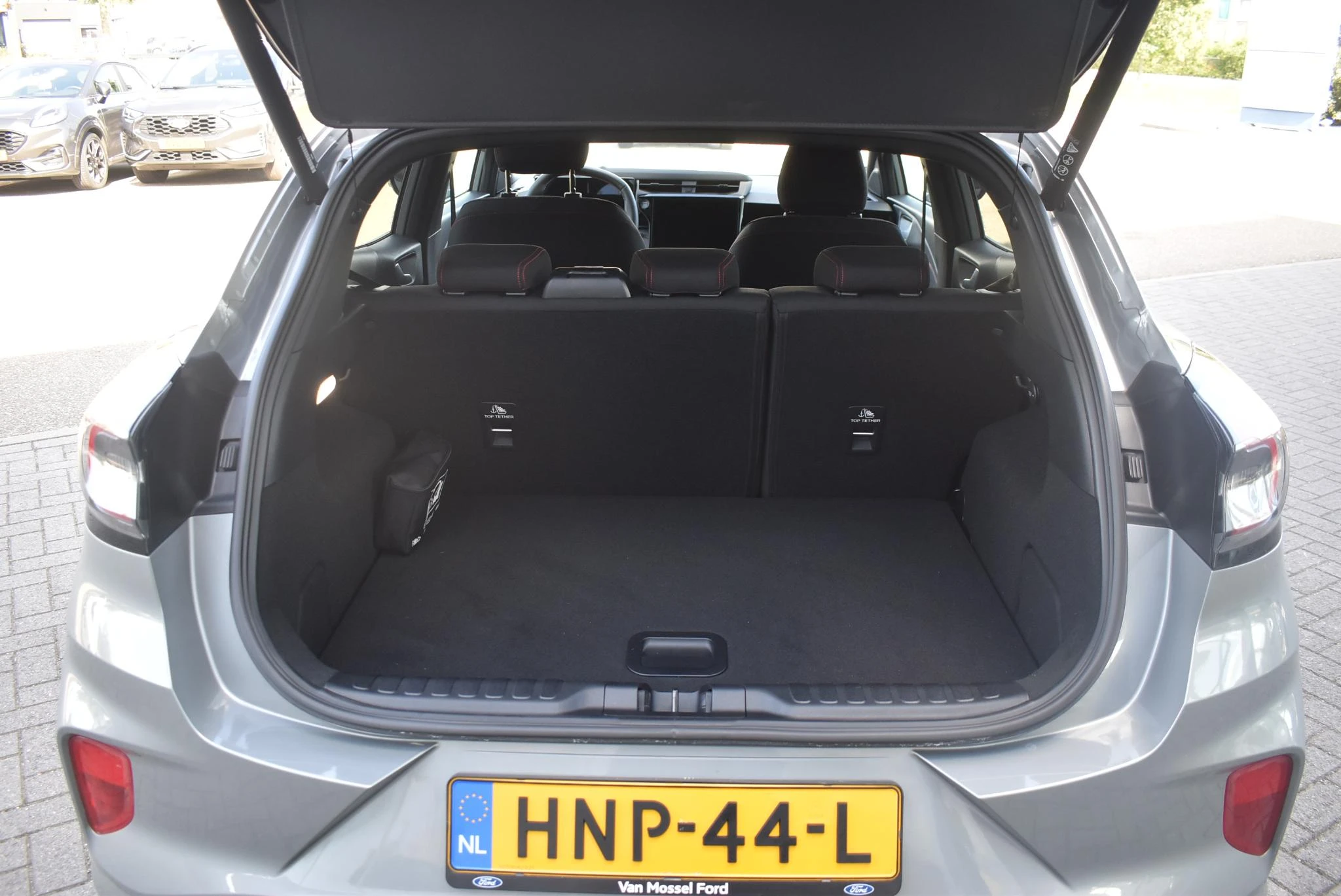 Ford-Puma-image-12
