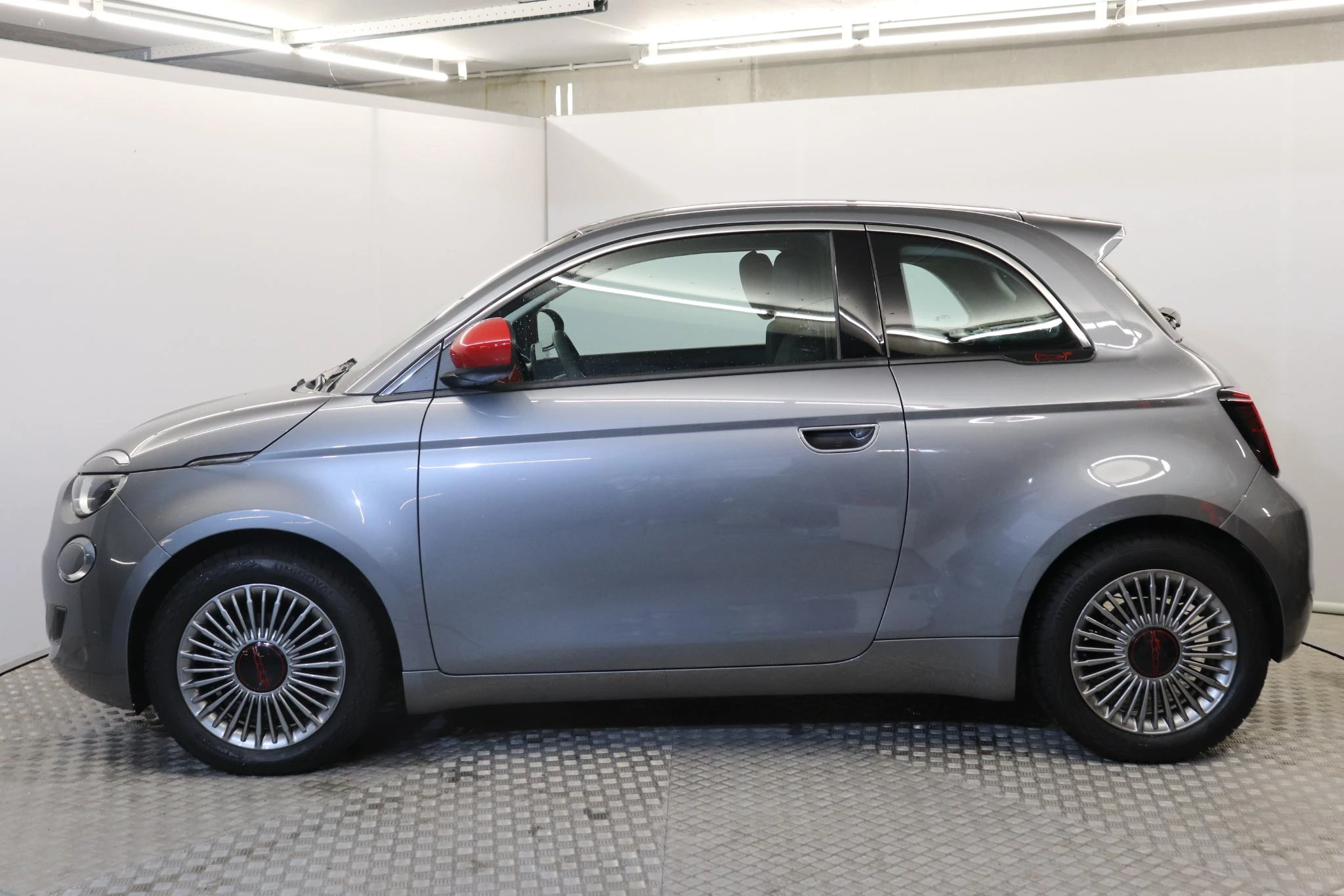 Fiat-500e-image-2