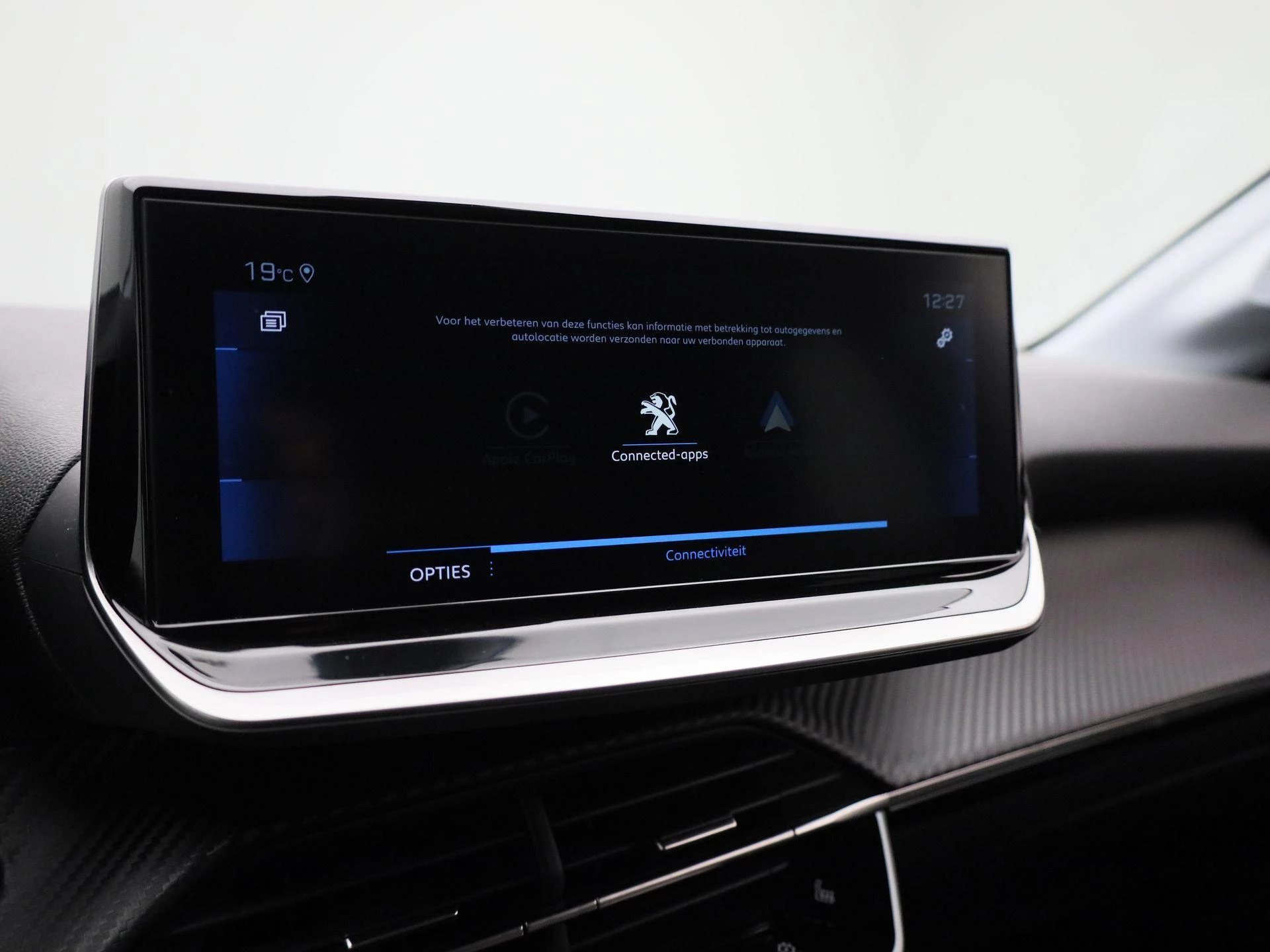 Peugeot-208-image-26