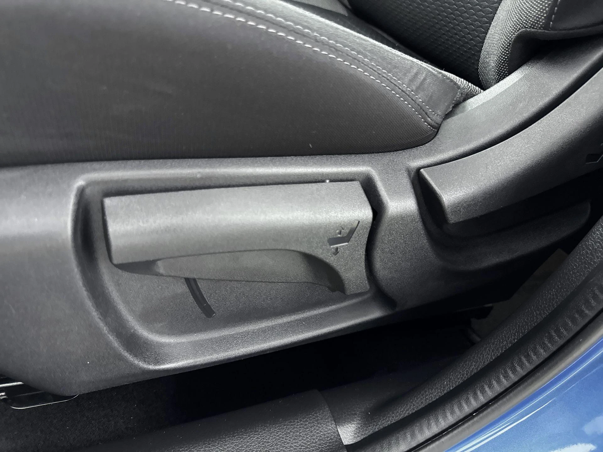 Nissan-QASHQAI-image-17