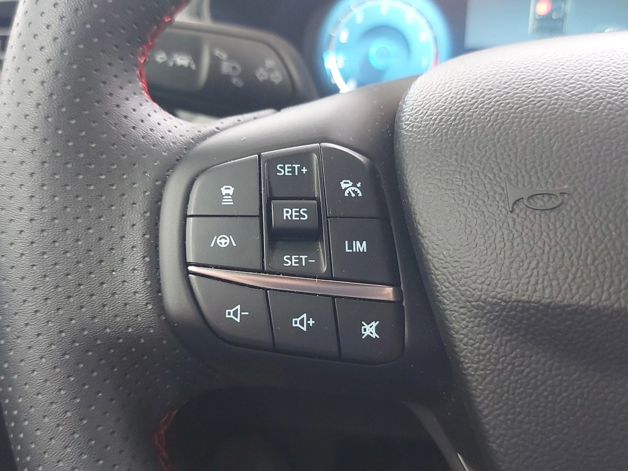 Ford-Focus-image-22