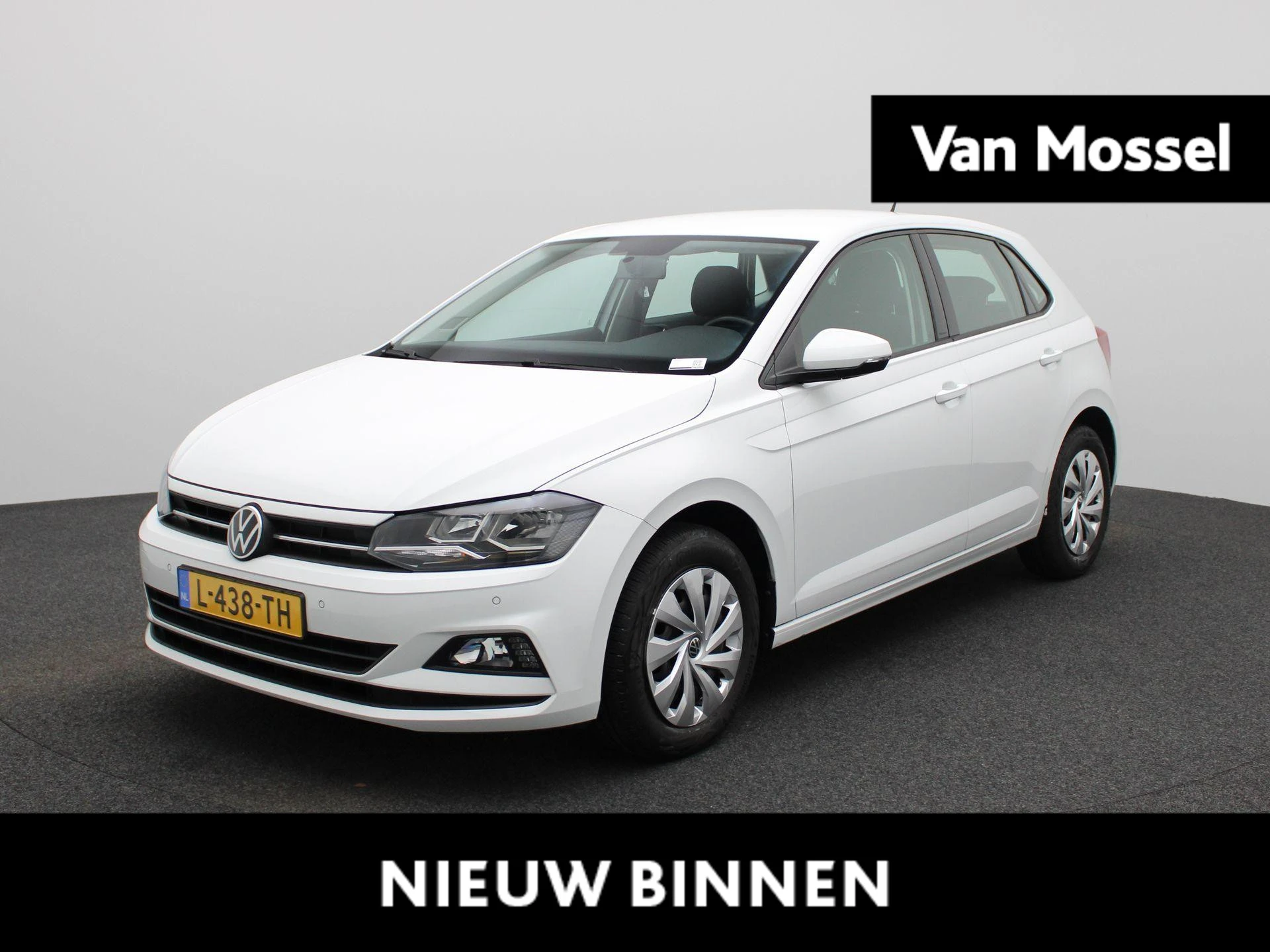 Volkswagen-Polo-image-0
