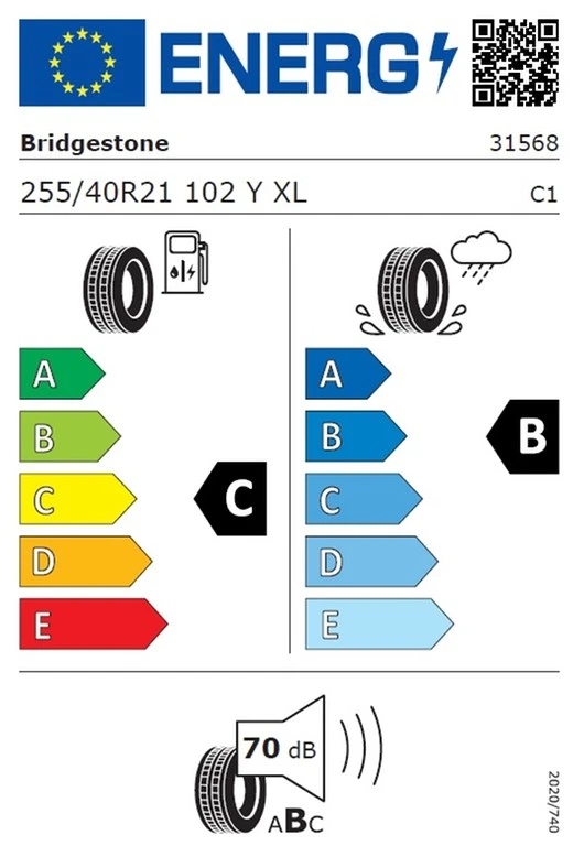 Audi-Q5-image-11
