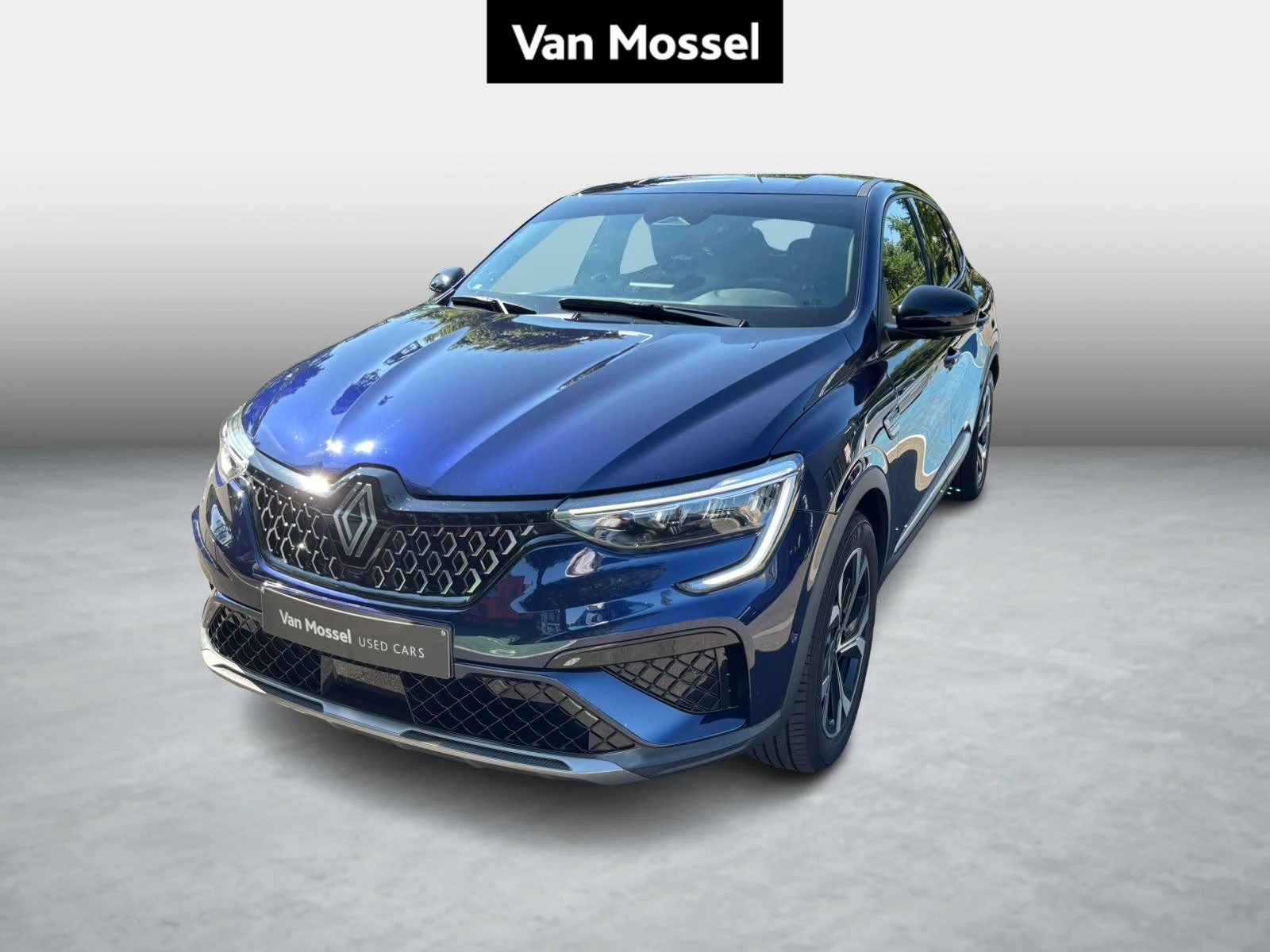 Renault-Arkana-image-0