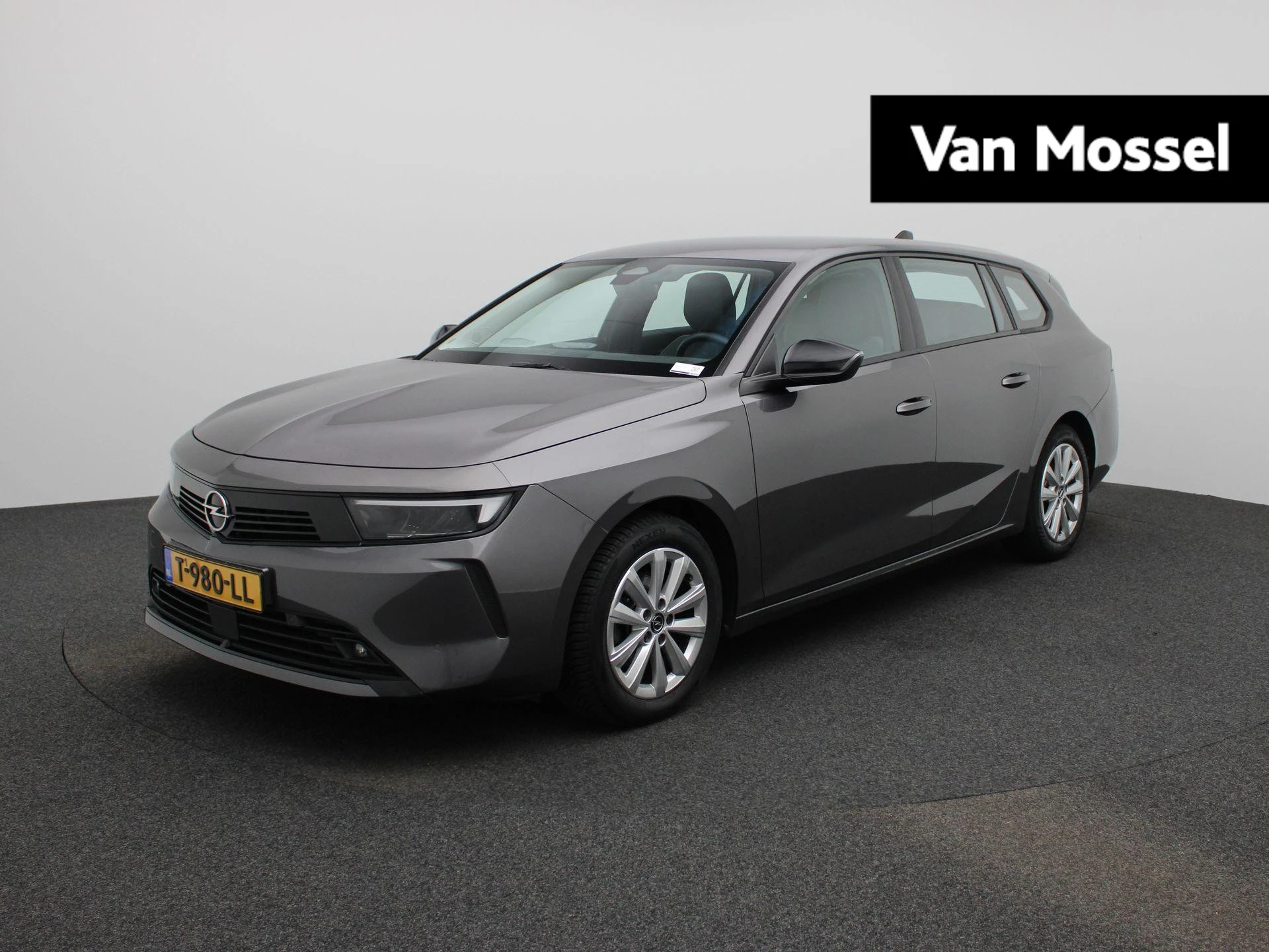 Opel-Astra-image-0