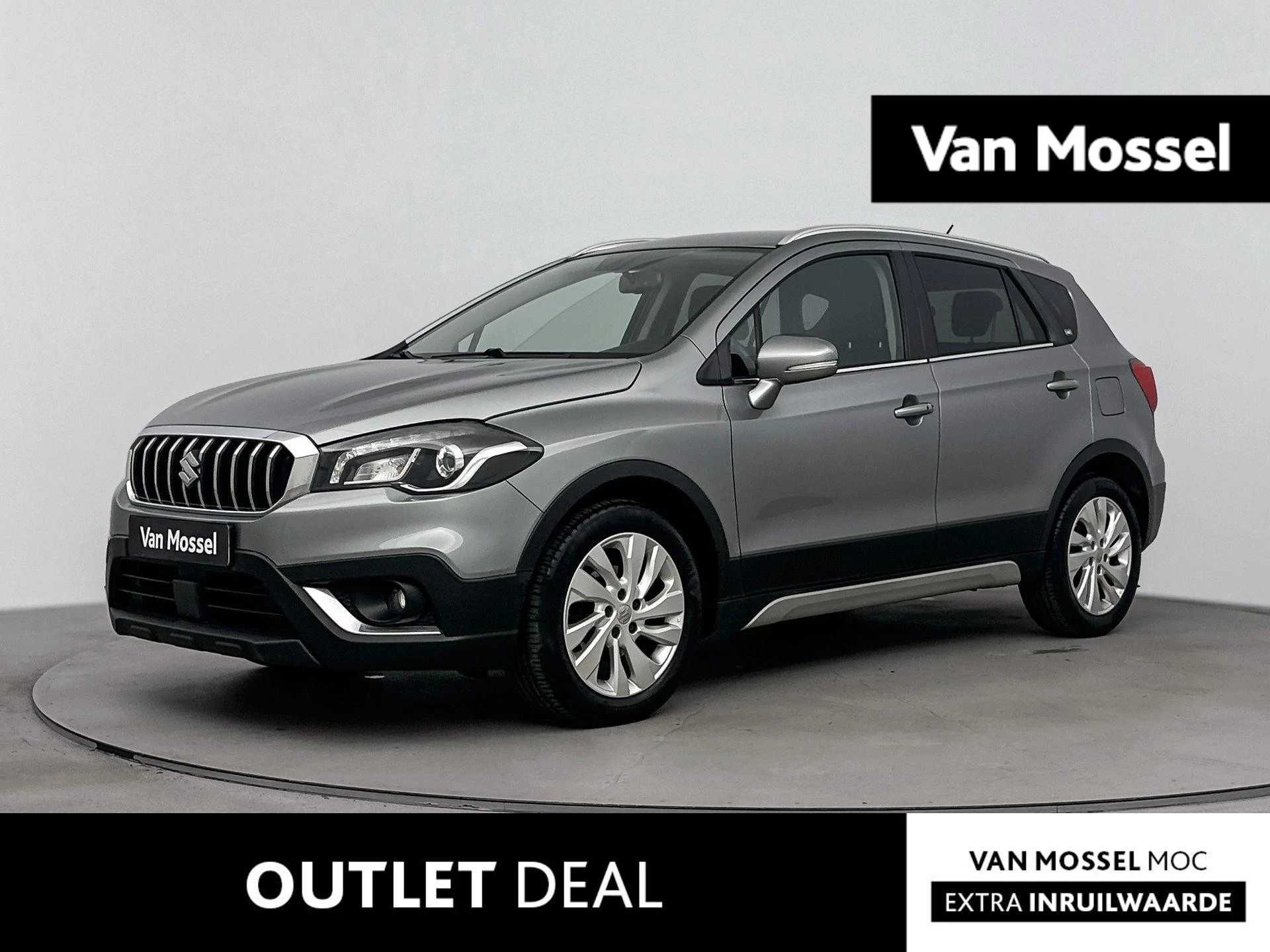 Suzuki-S-Cross-image-0