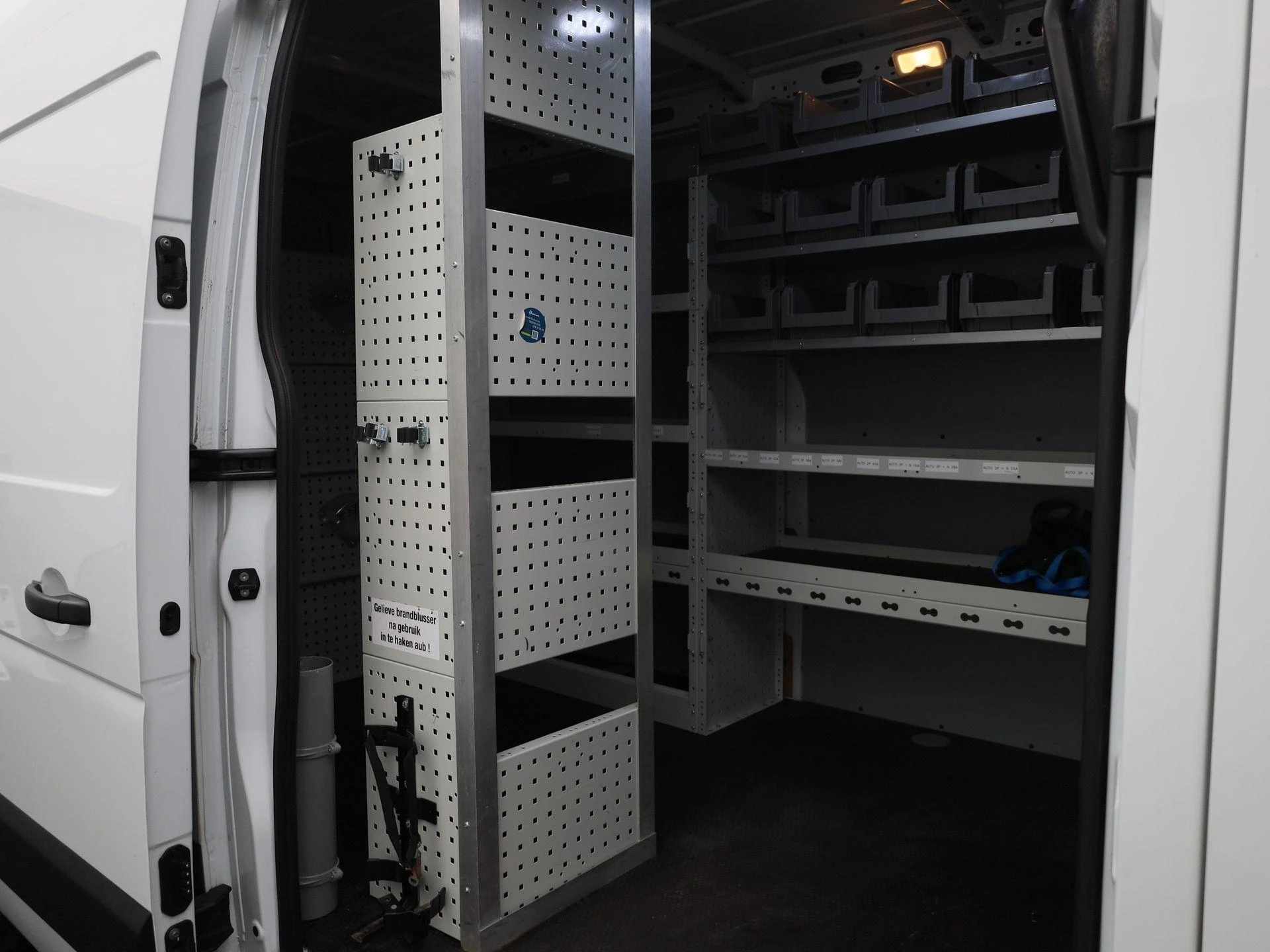 Renault-Master-image-12