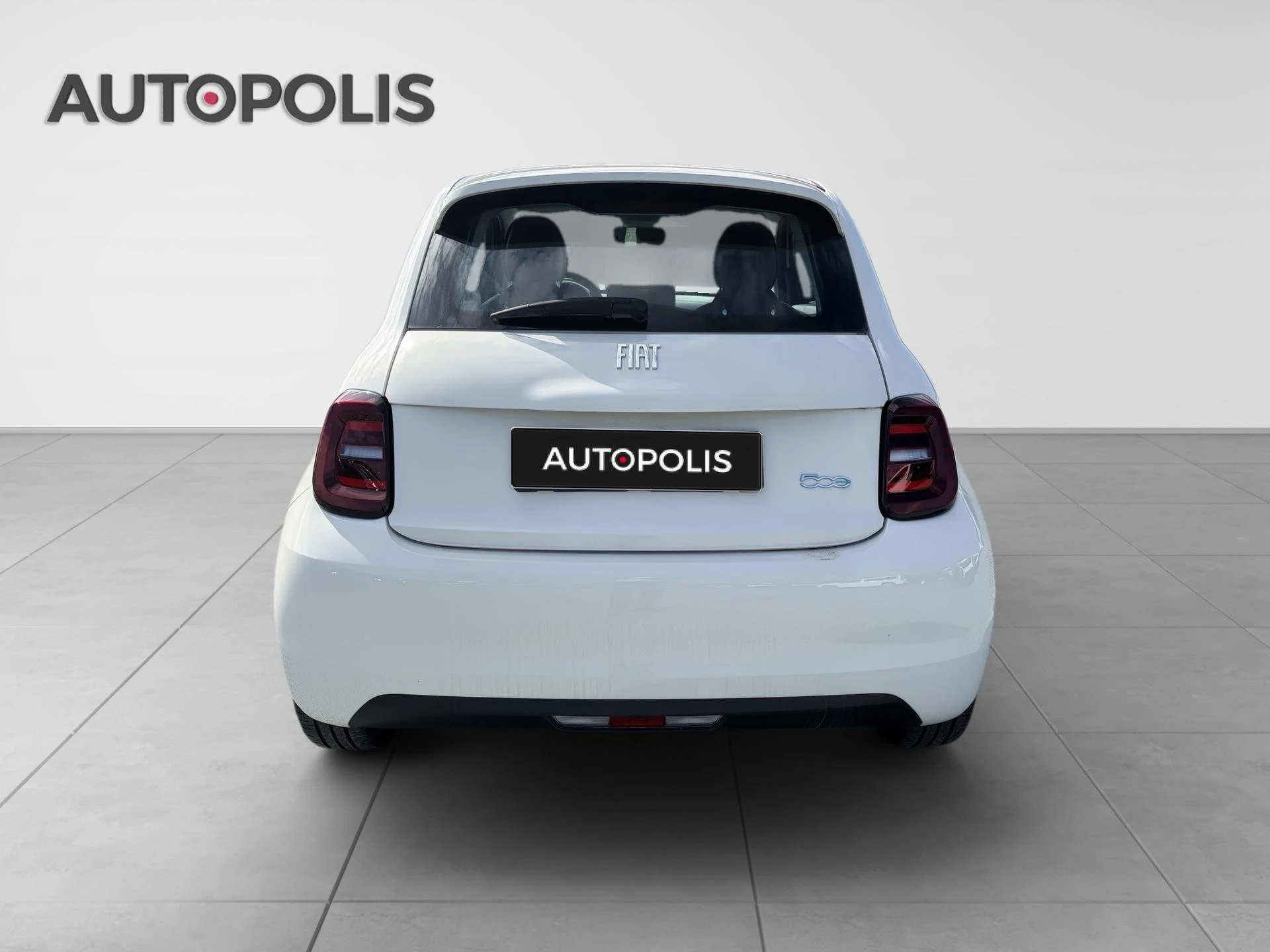 Fiat-500e-image-14
