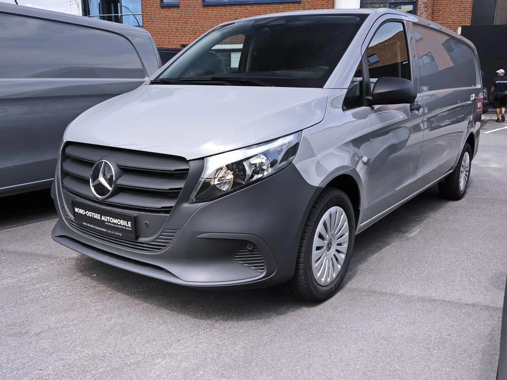 Mercedes-Benz-Vito 116-image-6