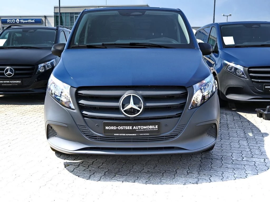 Mercedes-Benz-Vito 116-image-3