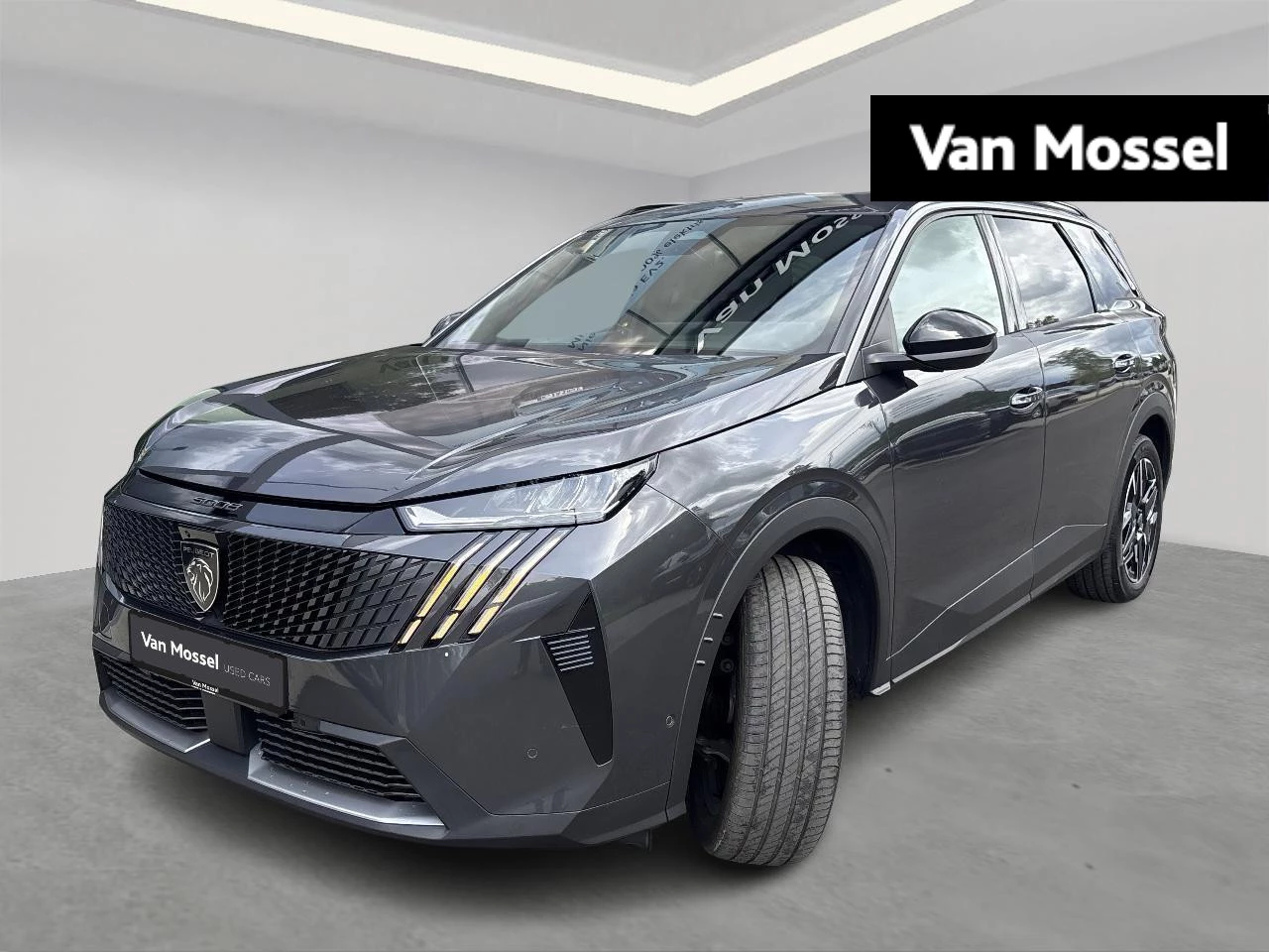 Peugeot-5008-image-0