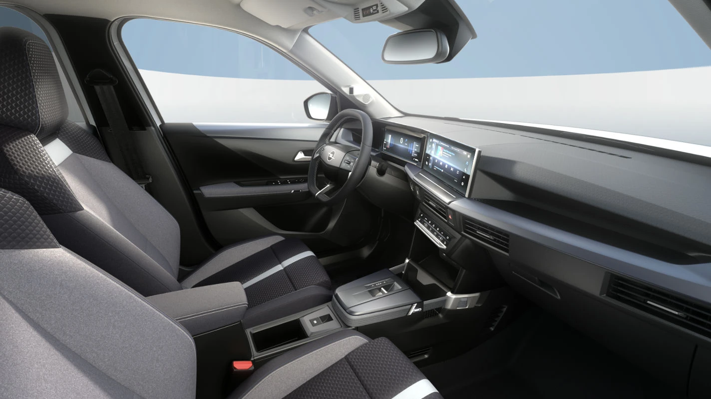 Opel-Frontera-image-6