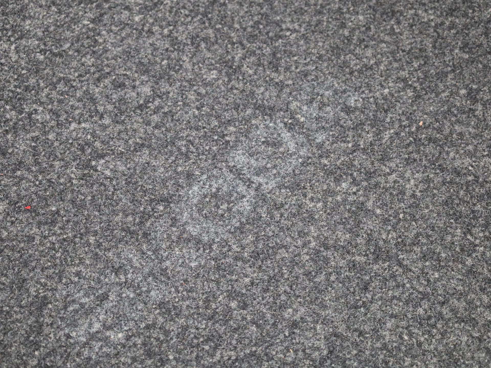 Škoda-Octavia-image-37