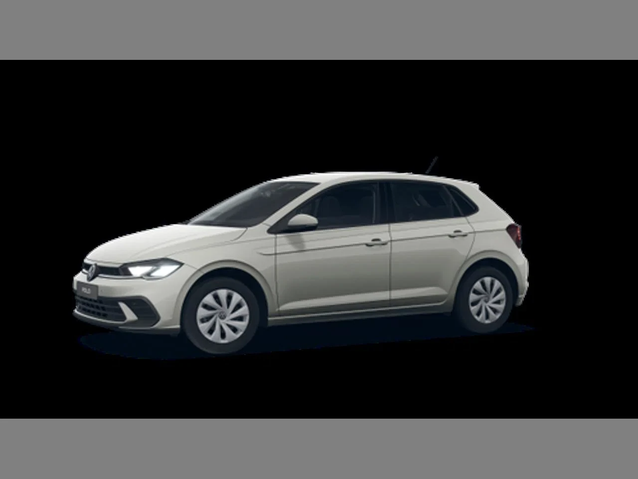 Volkswagen-Polo-image-0