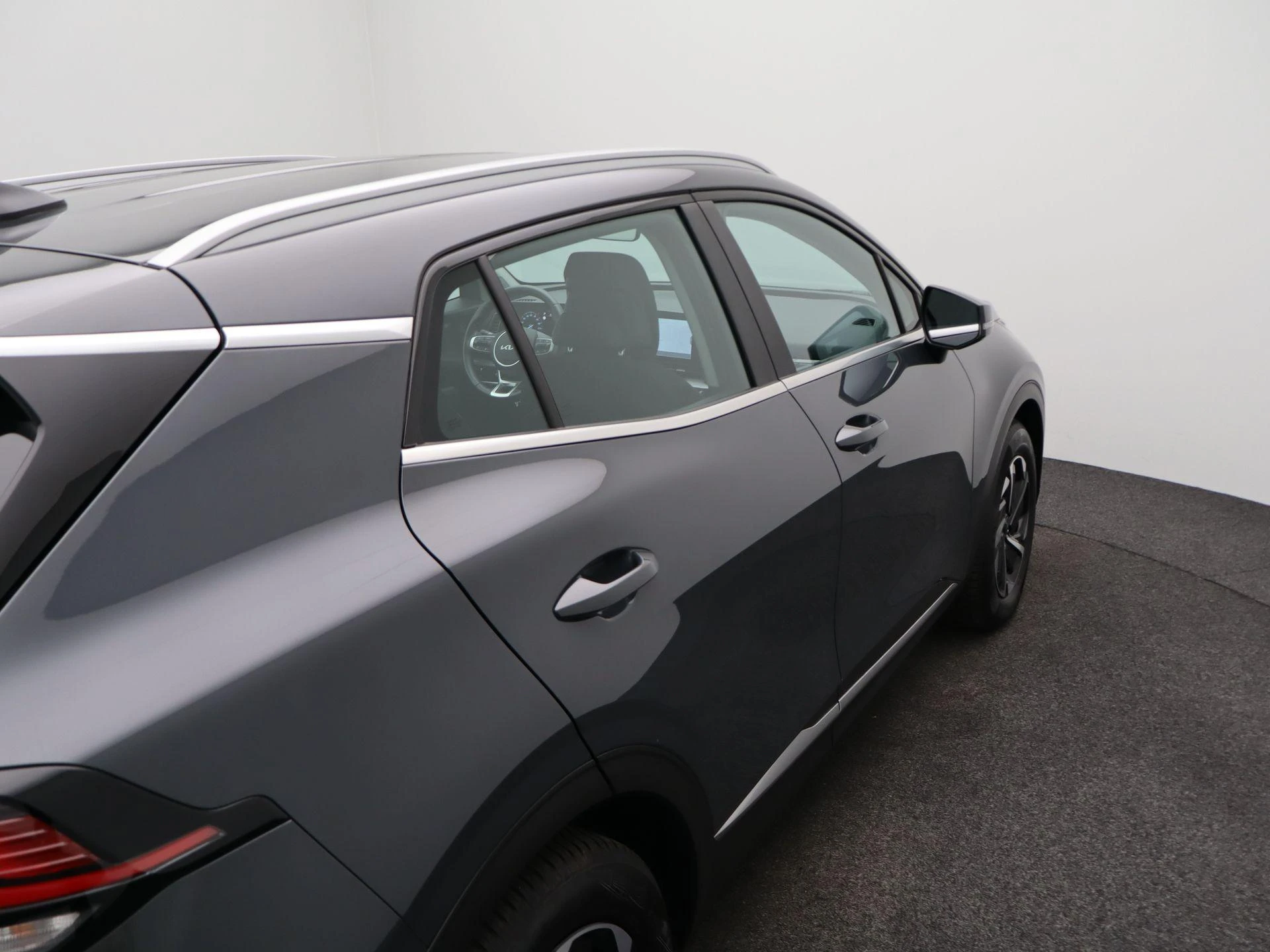 Kia-Sportage-image-37