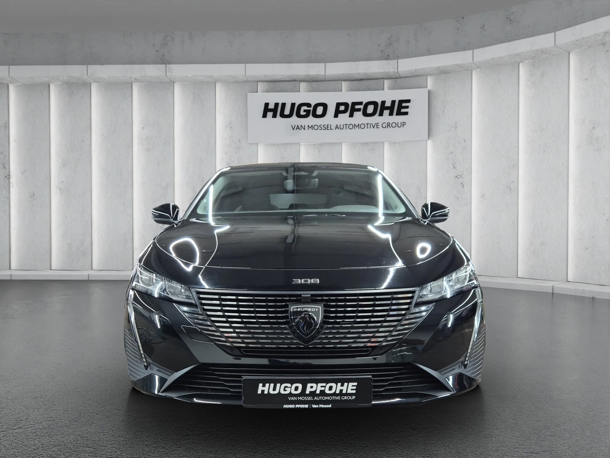 Peugeot-308-image-7
