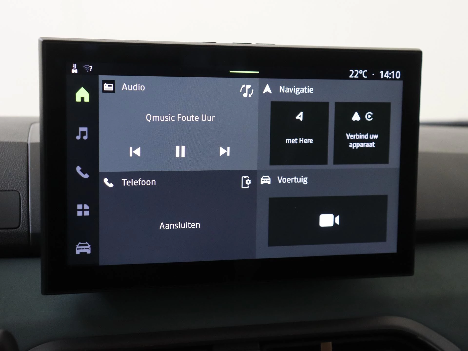 Dacia-Sandero Stepway-image-15