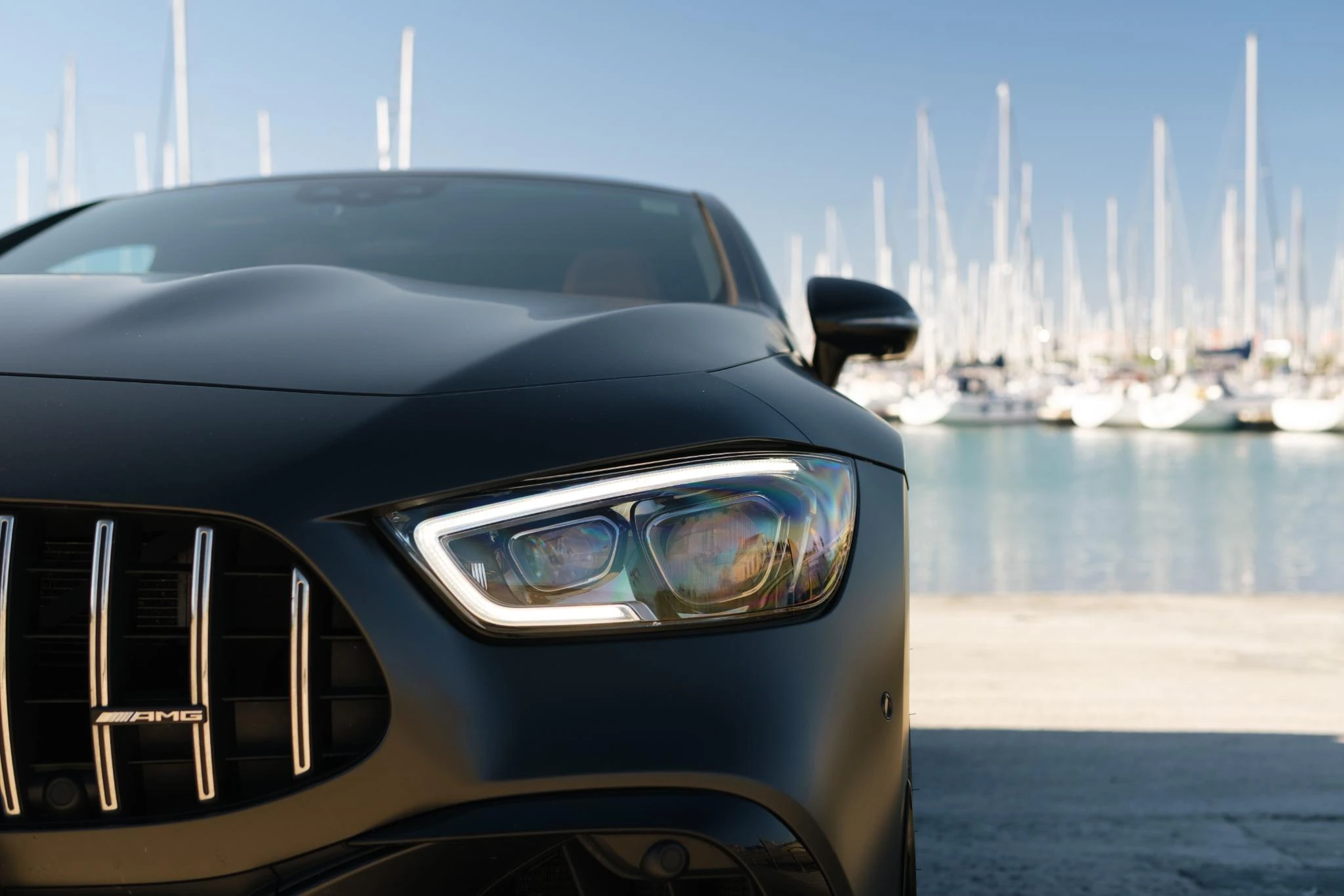 Mercedes-AMG-GT-image-19